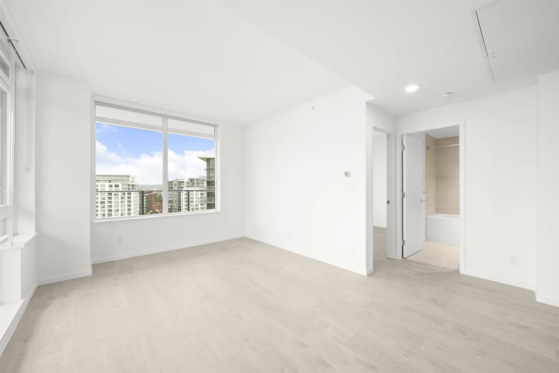 #1201 6500 Minoru Boulevard - Image 4