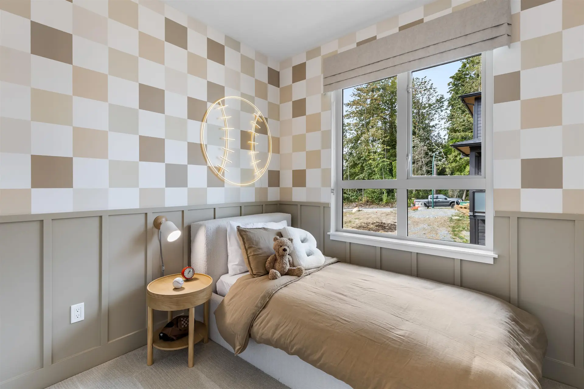#125 3546 Monson Crescent - Image 11
