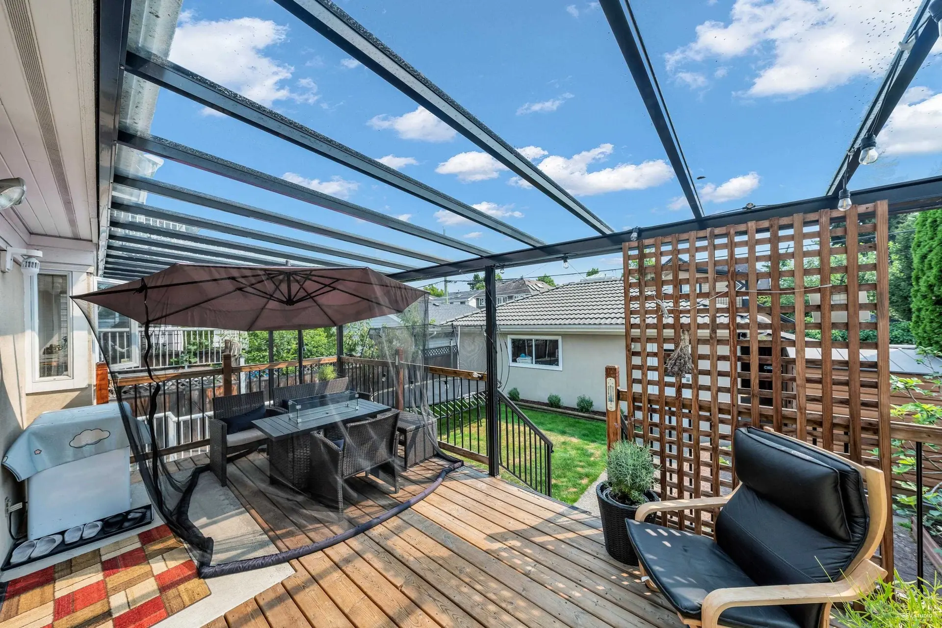 2848 W 20th Avenue - Image 2