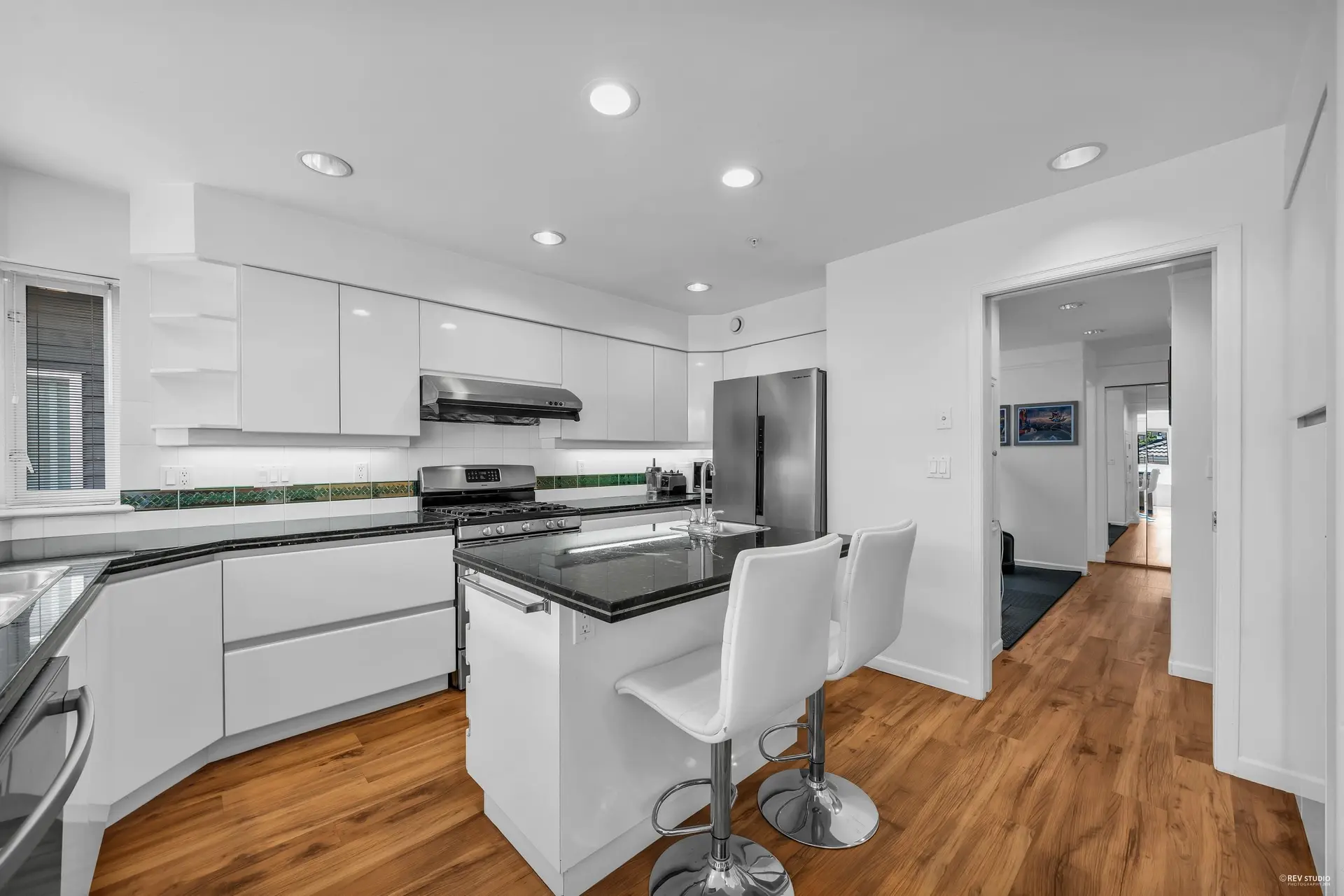 2848 W 20th Avenue - Image 6