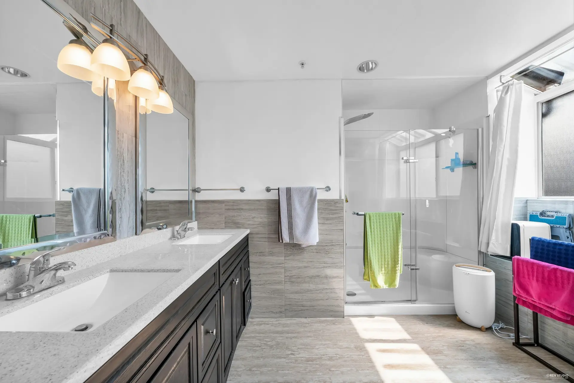 2848 W 20th Avenue - Image 13