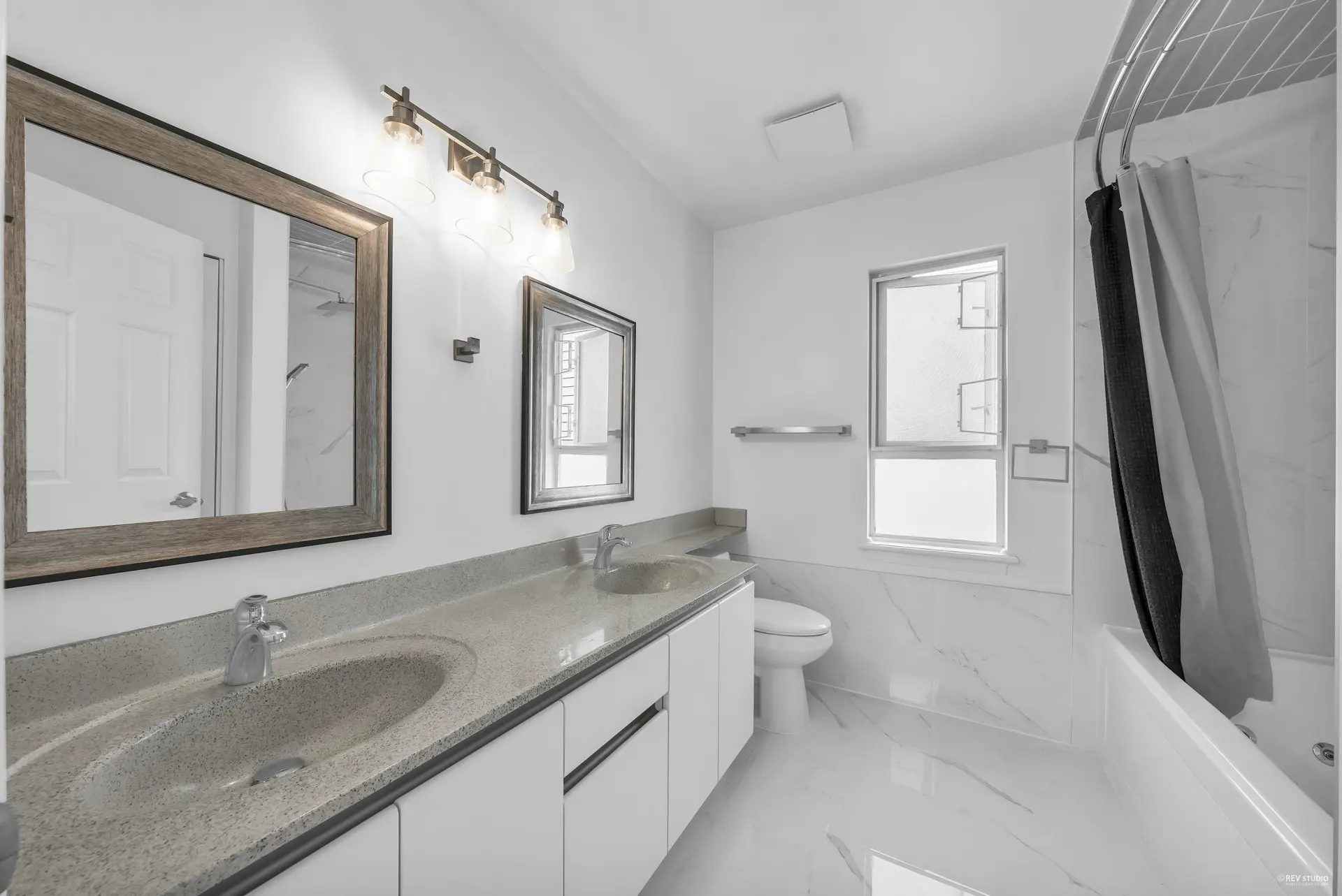 2848 W 20th Avenue - Image 12