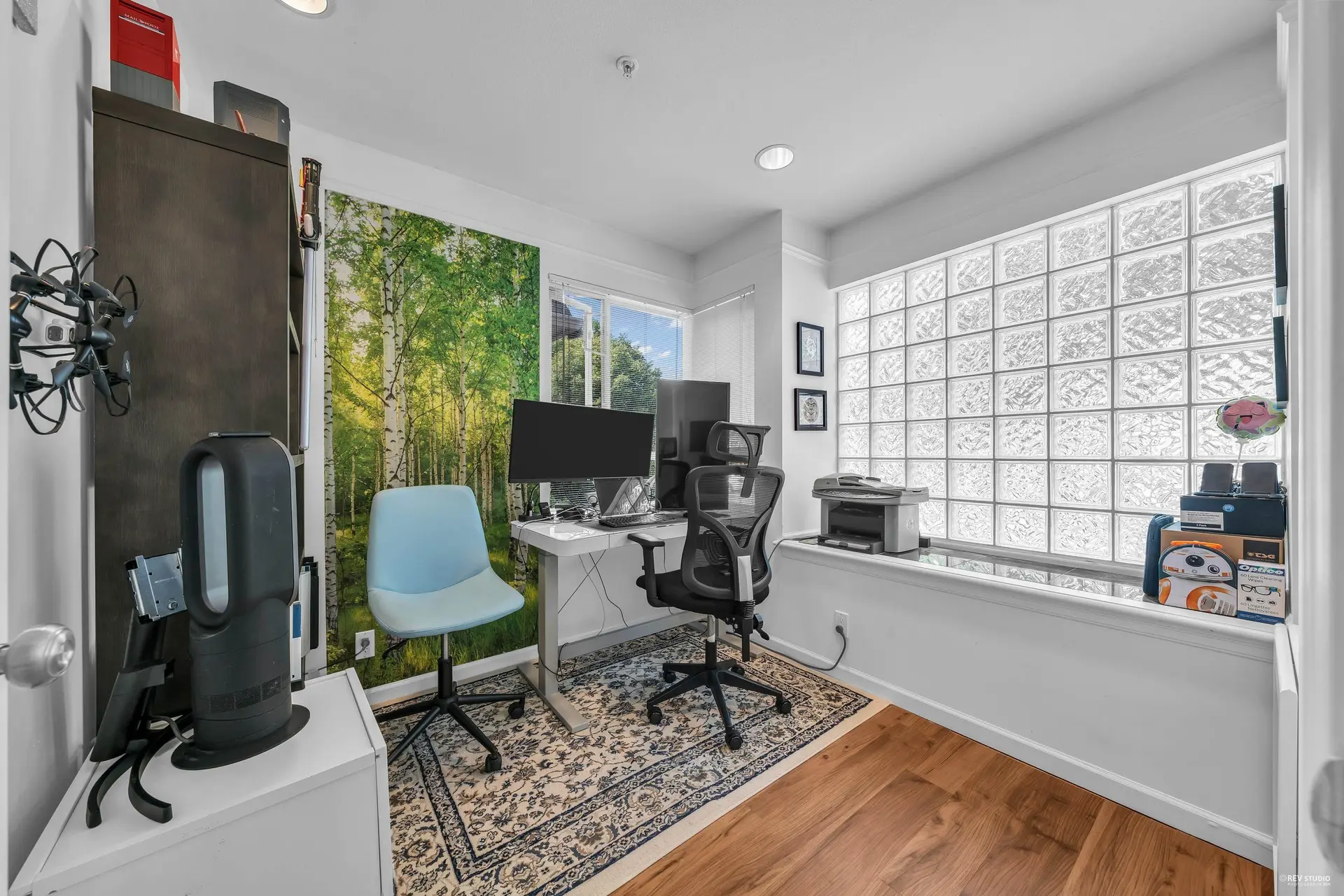 2848 W 20th Avenue - Image 7