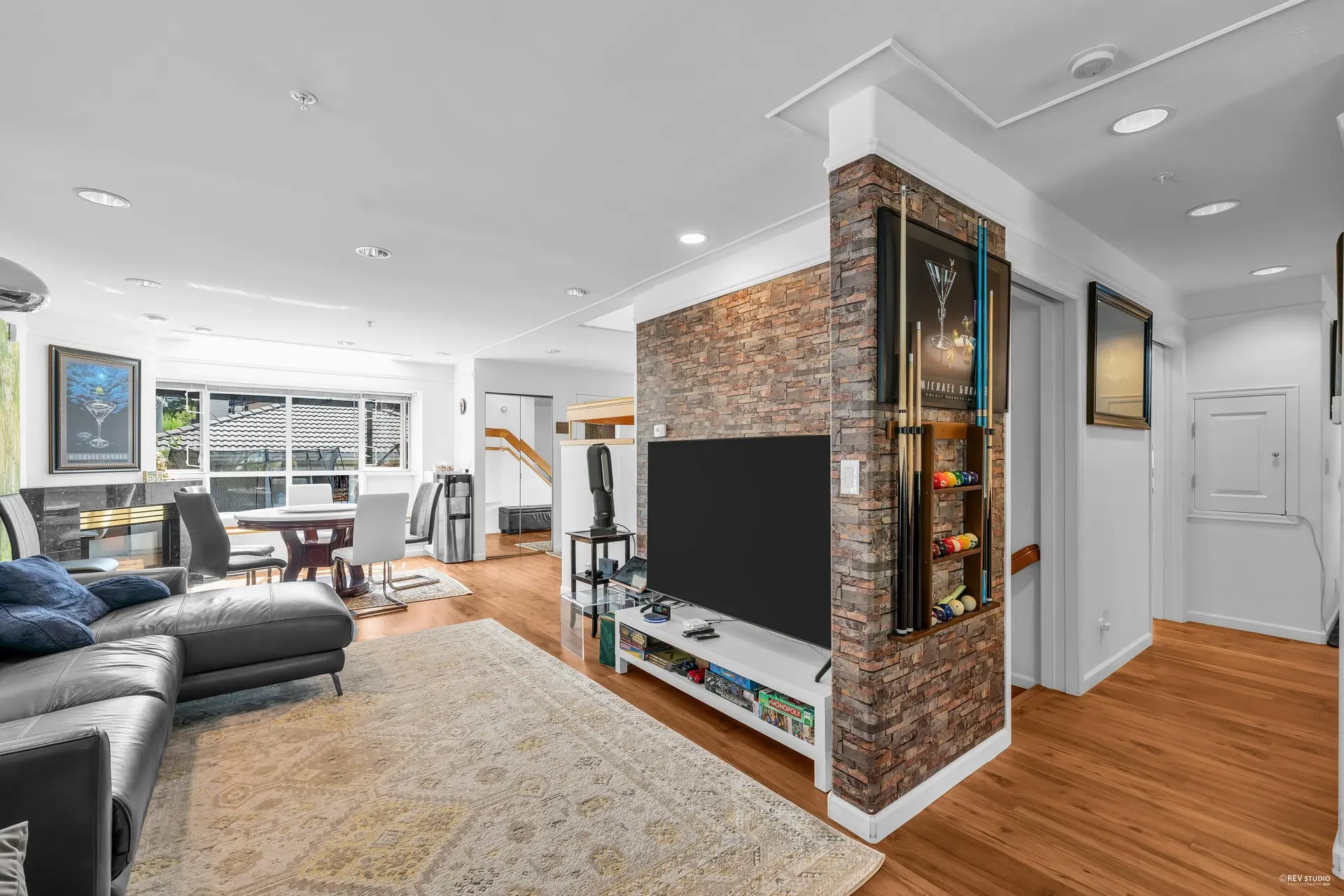 2848 W 20th Avenue - Image 3