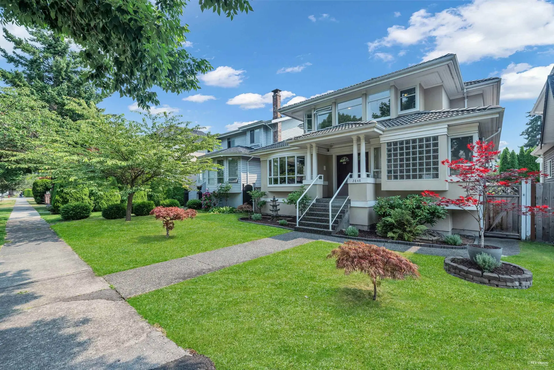 2848 W 20th Avenue - Image 1