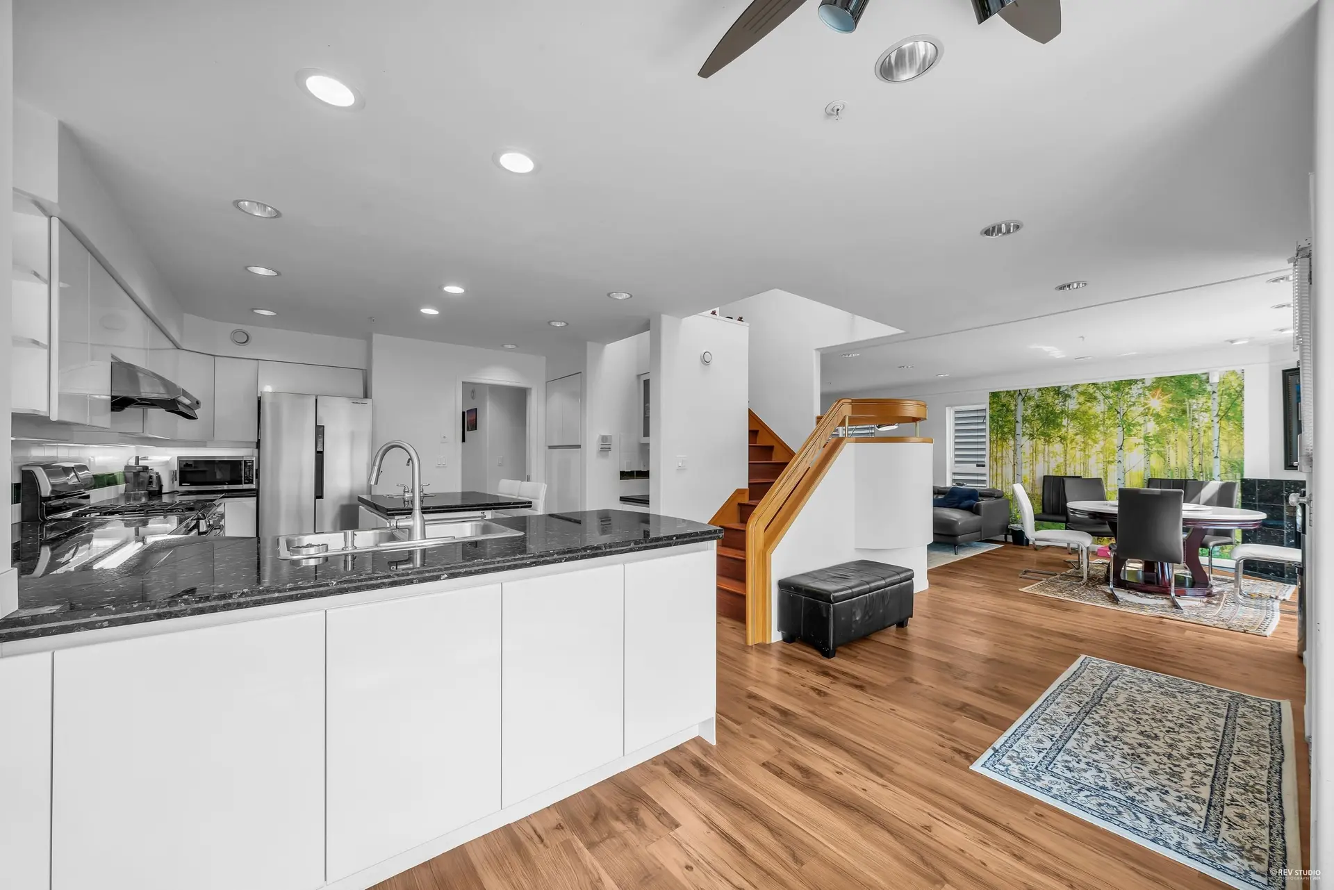 2848 W 20th Avenue - Image 5