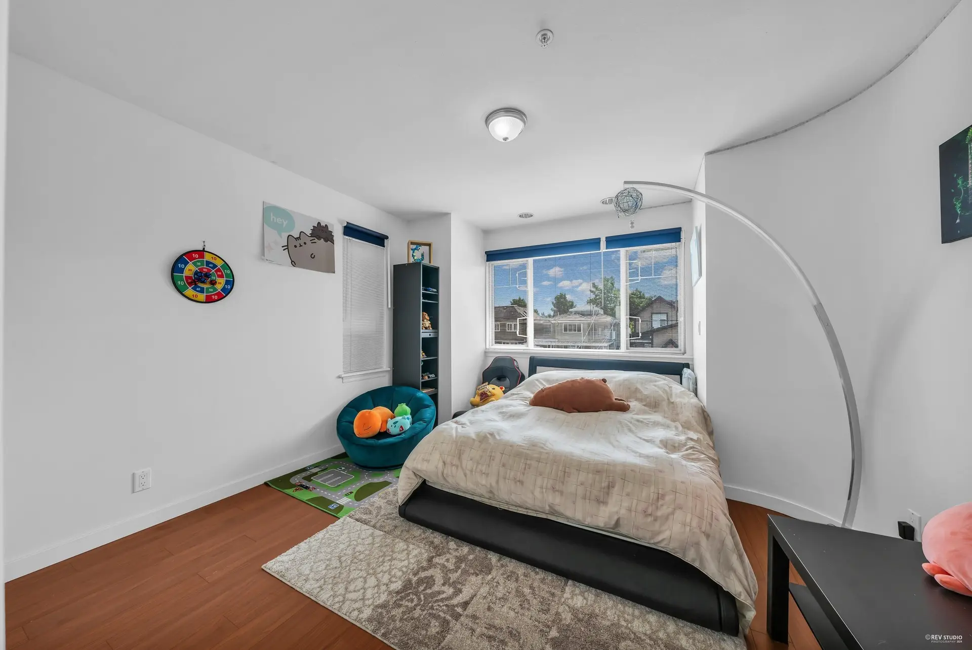 2848 W 20th Avenue - Image 9