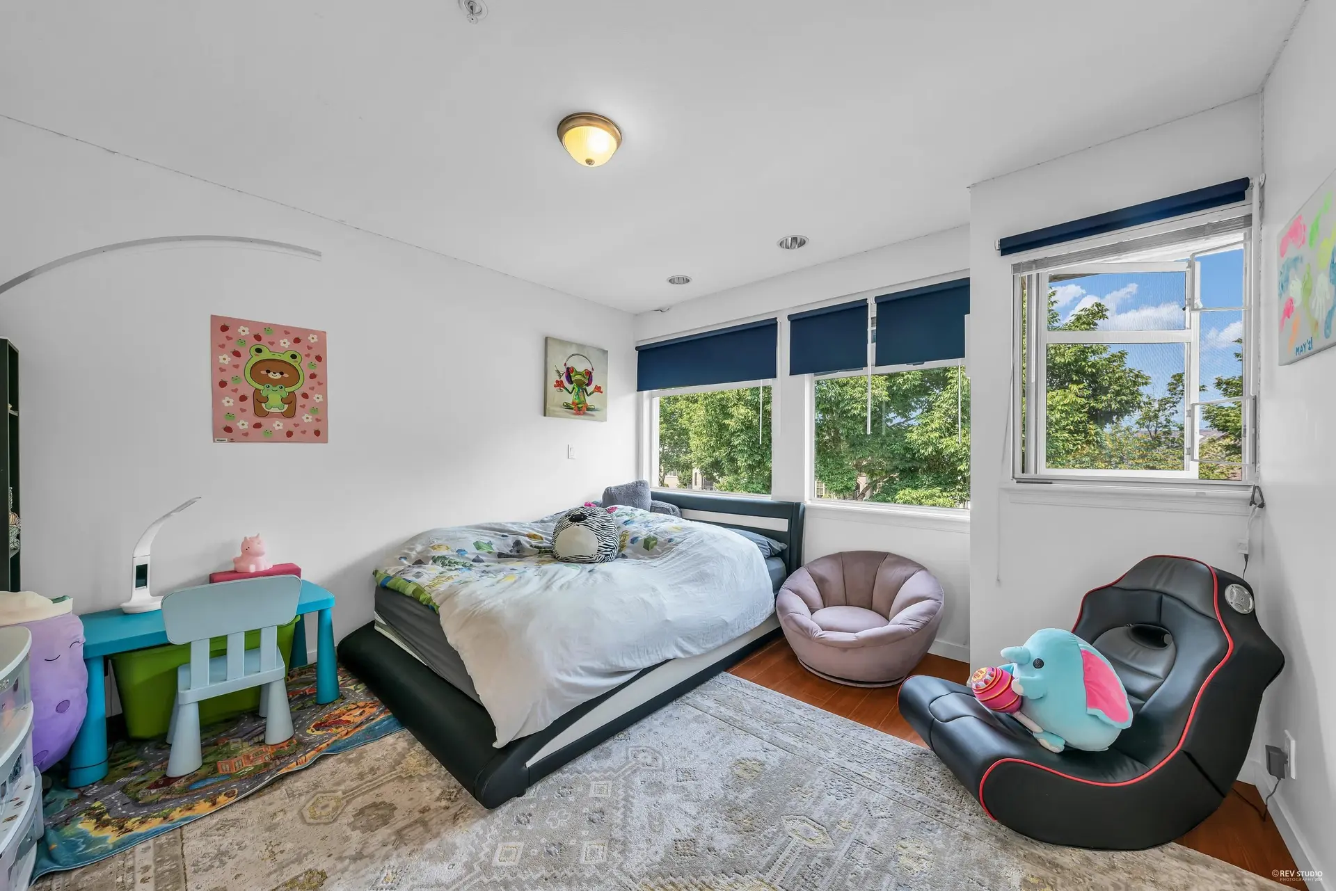 2848 W 20th Avenue - Image 10