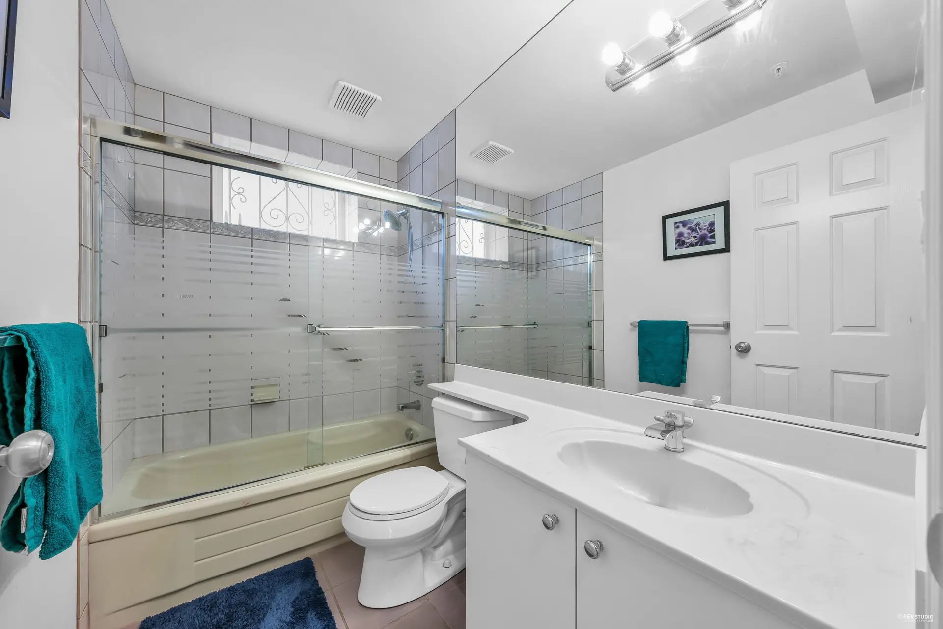 2848 W 20th Avenue - Image 14