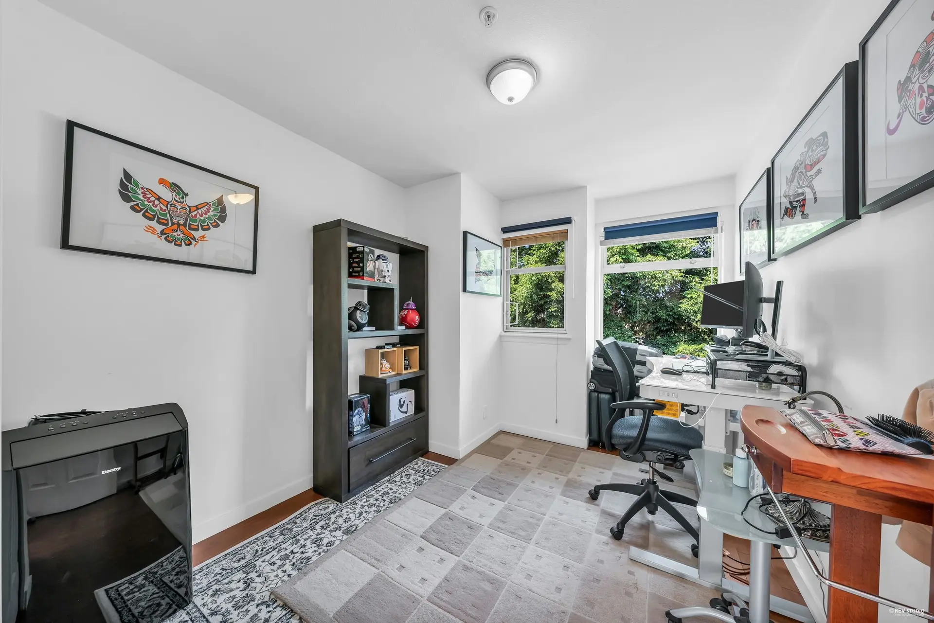 2848 W 20th Avenue - Image 11