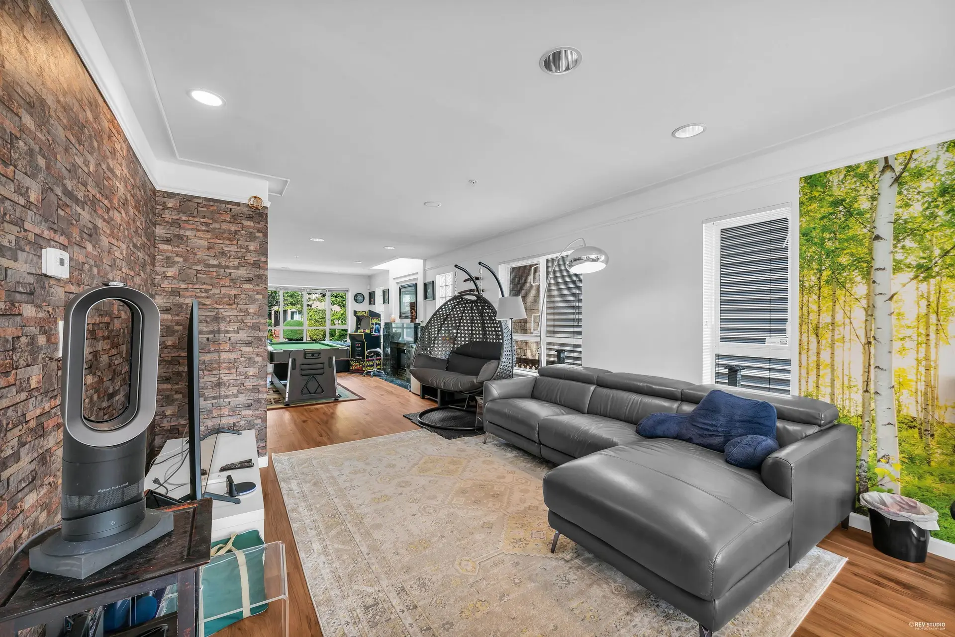 2848 W 20th Avenue - Image 4