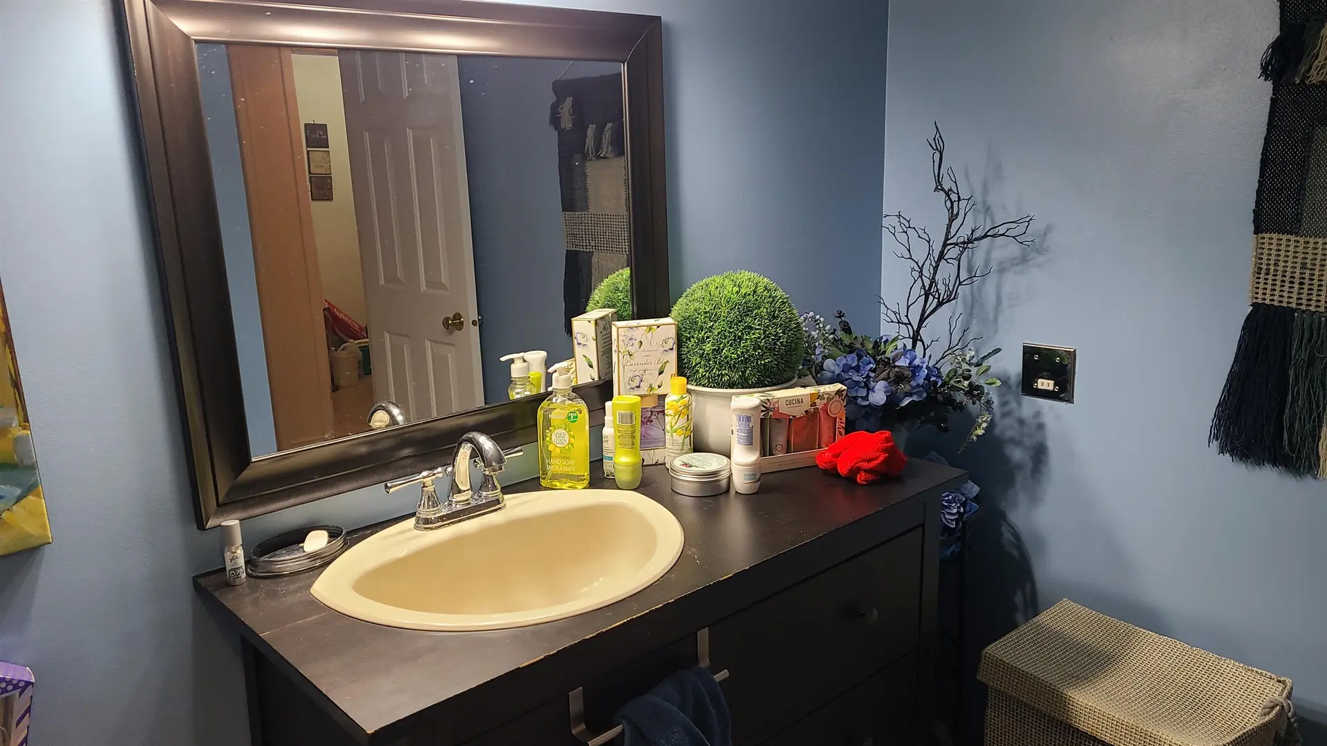 Property at #306 1354 WINTER STREET, White Rock, BC