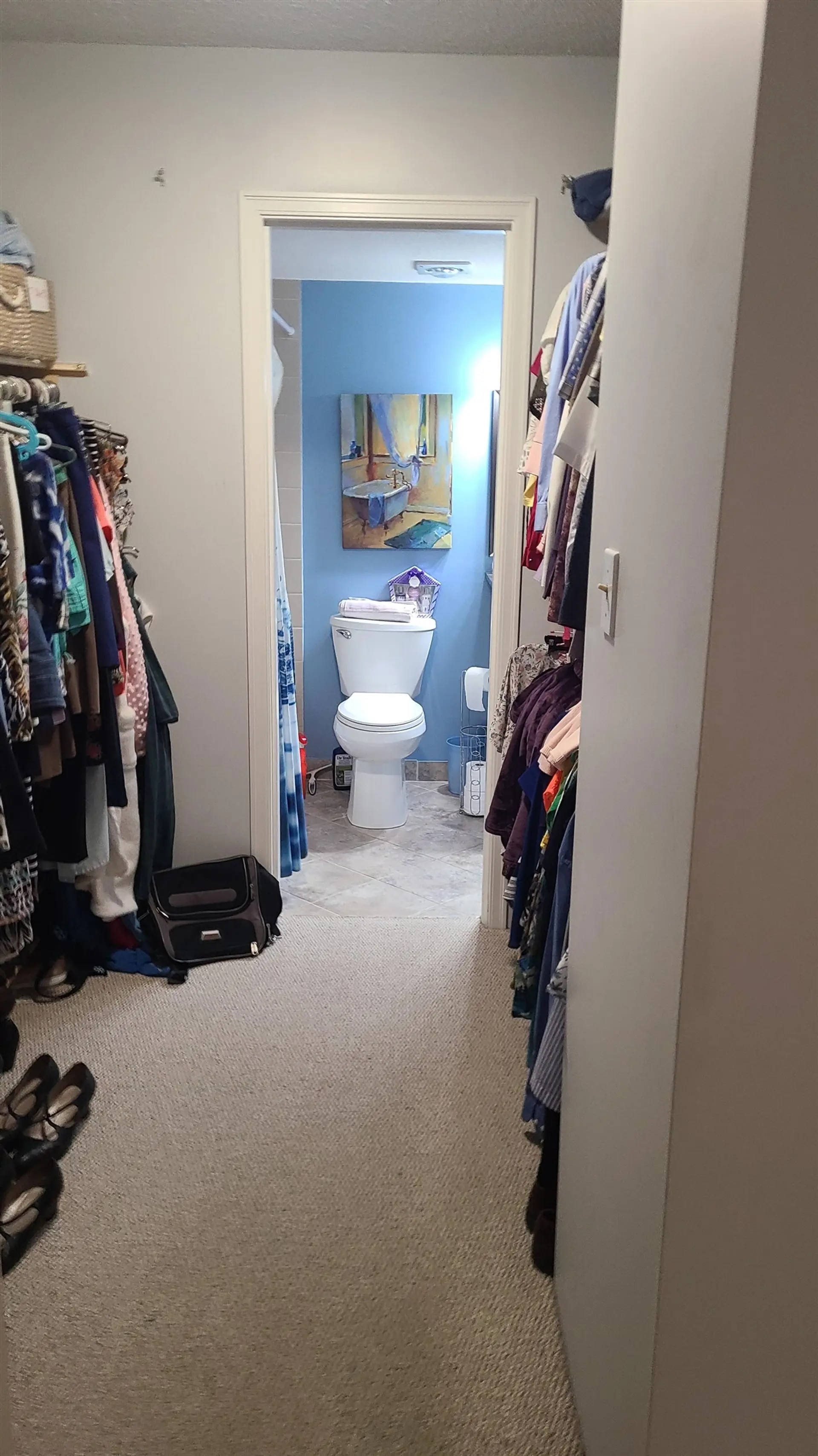 Property at #306 1354 WINTER STREET, White Rock, BC