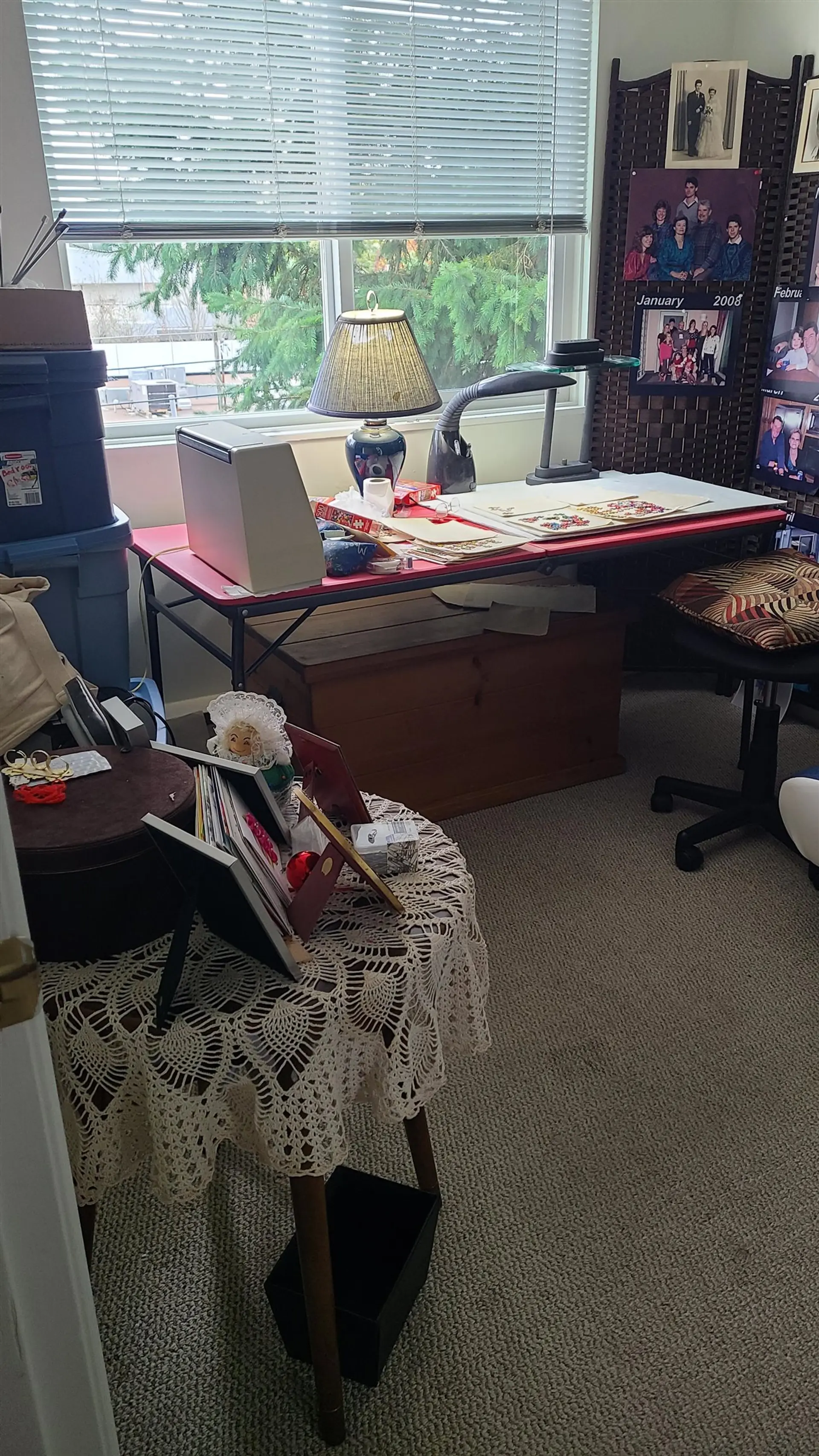 Property at #306 1354 WINTER STREET, White Rock, BC