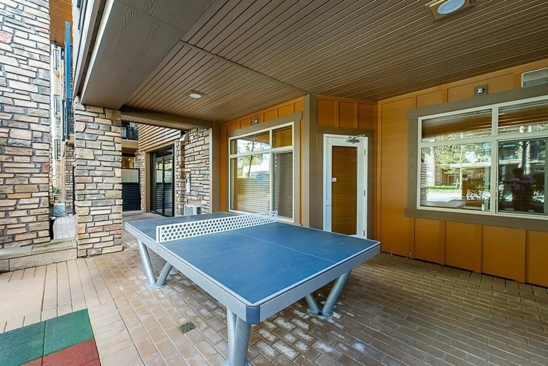 Property at #B627 20716 WILLOUGHBY TOWN CENTER DRIVE, Langley, BC