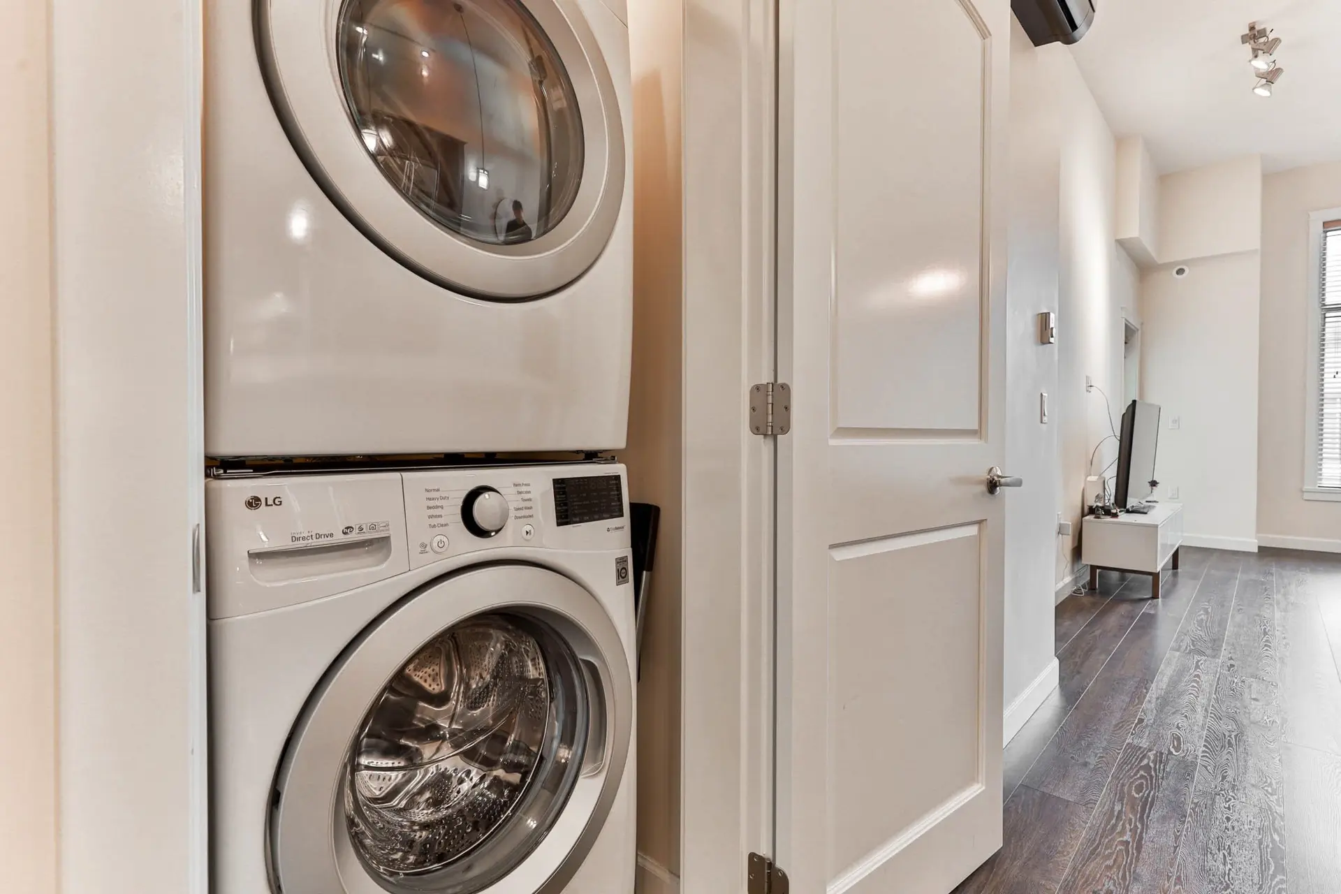 Property at #B627 20716 WILLOUGHBY TOWN CENTER DRIVE, Langley, BC