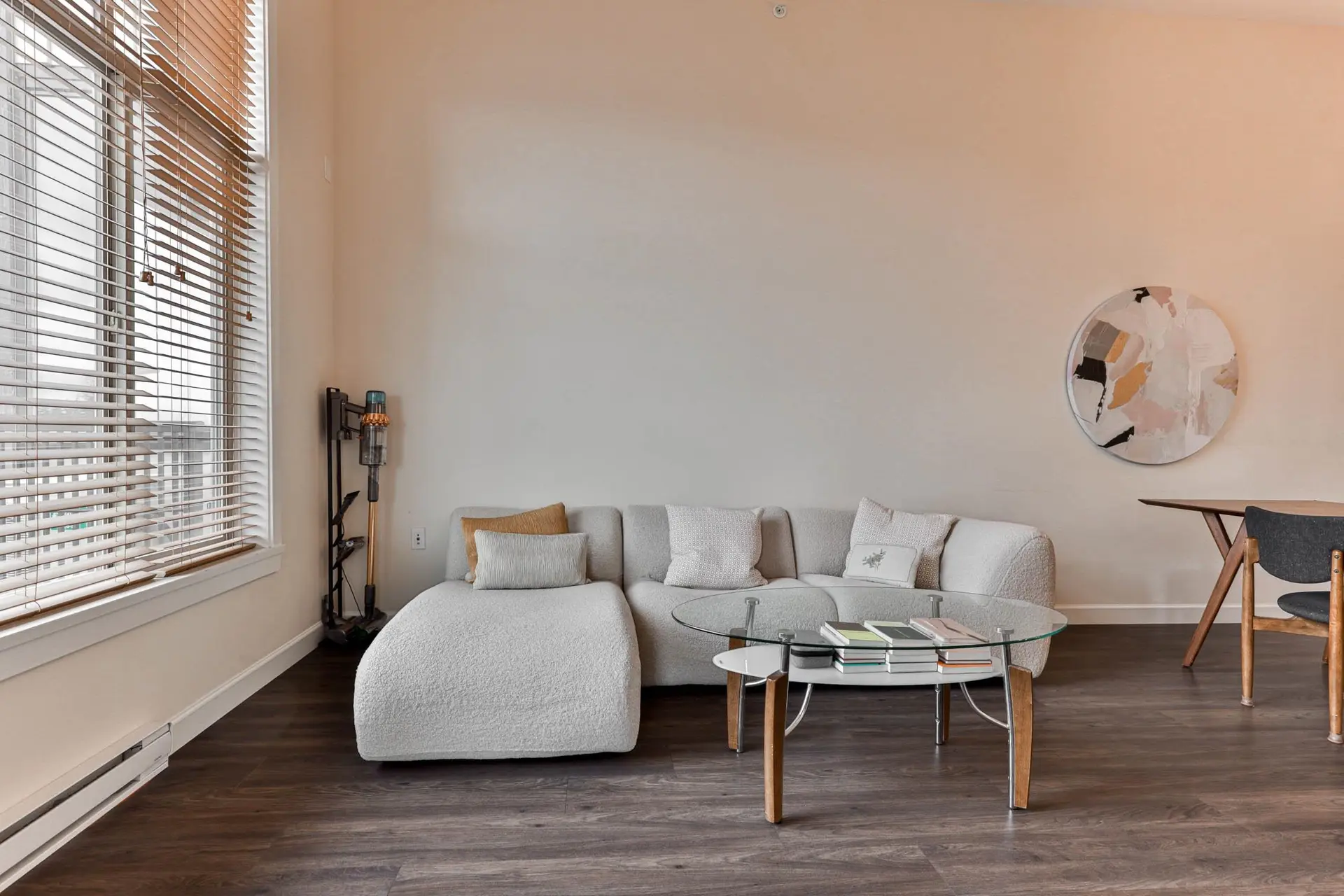 Property at #B627 20716 WILLOUGHBY TOWN CENTER DRIVE, Langley, BC