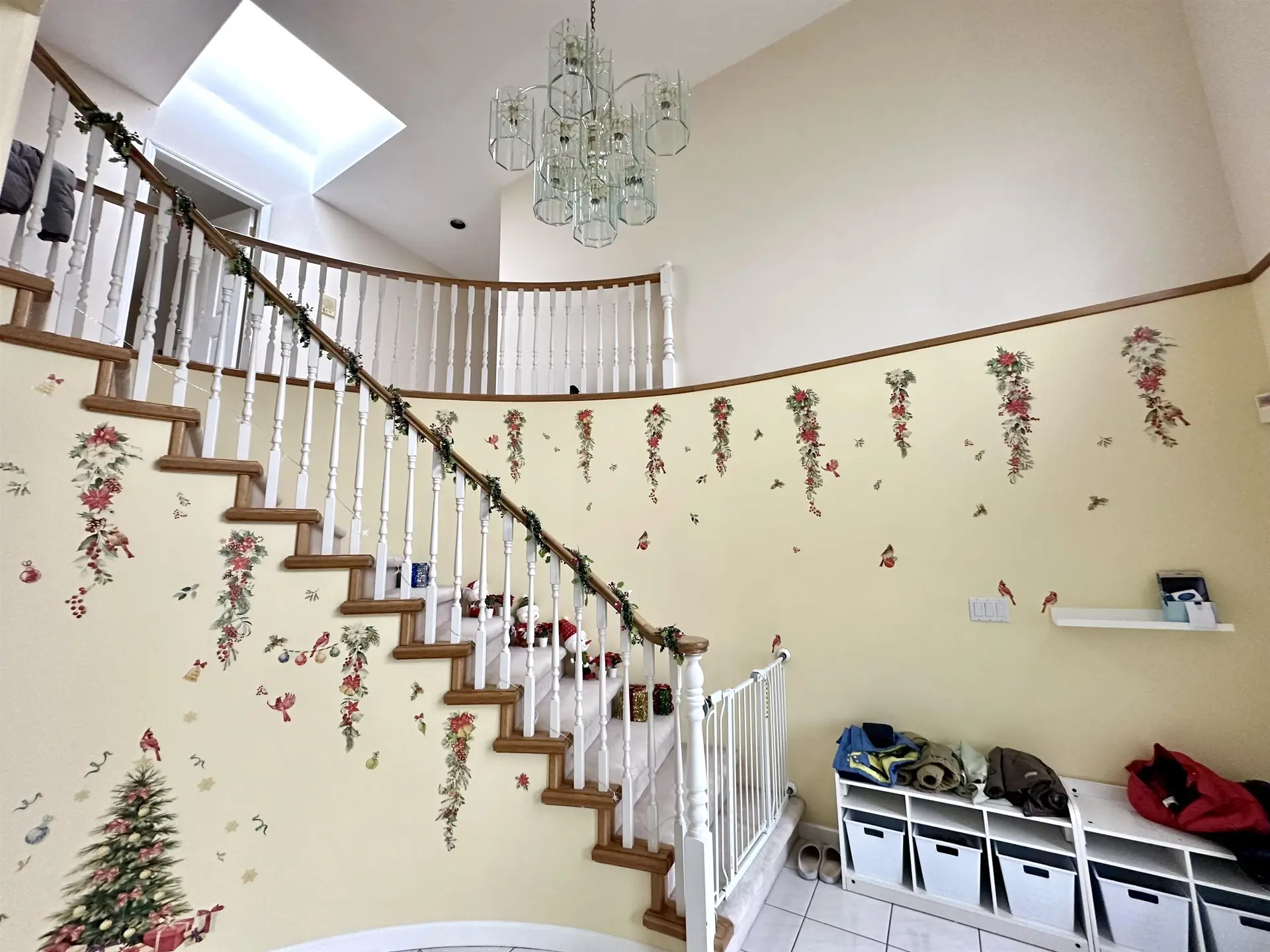 Property at 4151 BRYSON COURT, Richmond, BC