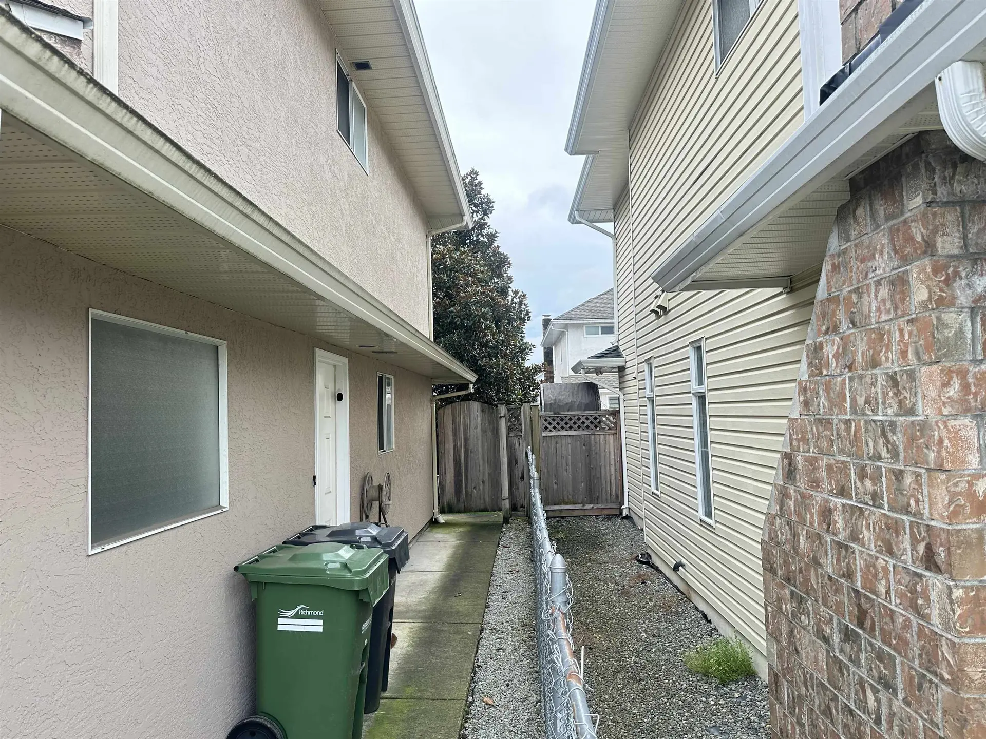 Property at 4151 BRYSON COURT, Richmond, BC