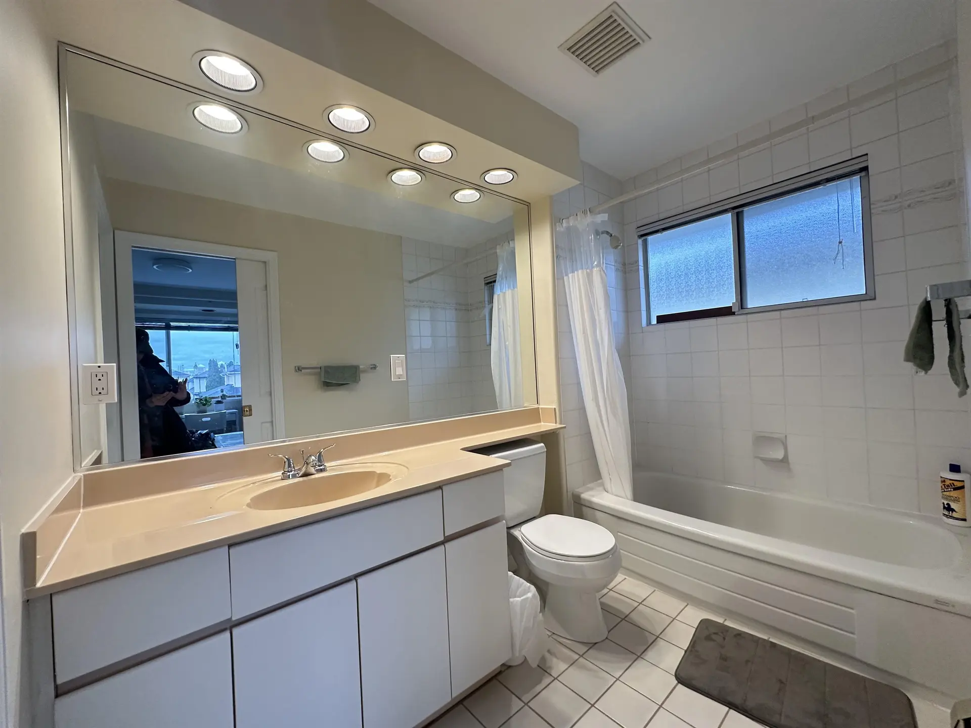 Property at 4151 BRYSON COURT, Richmond, BC