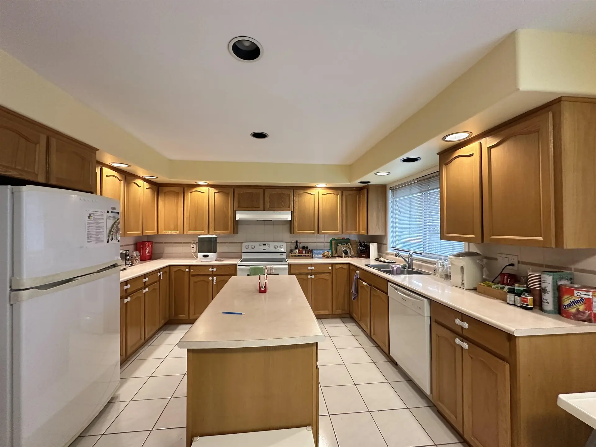 Property at 4151 BRYSON COURT, Richmond, BC