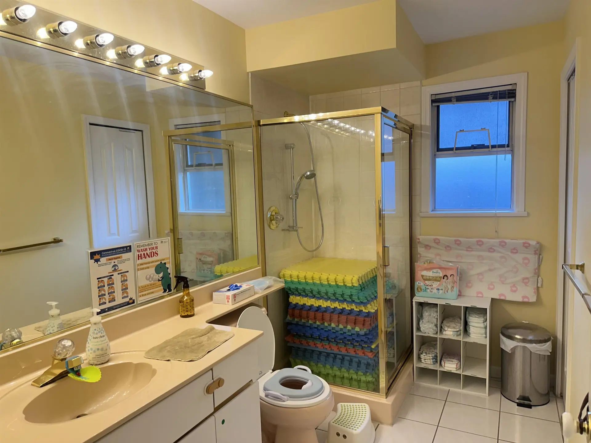 Property at 4151 BRYSON COURT, Richmond, BC