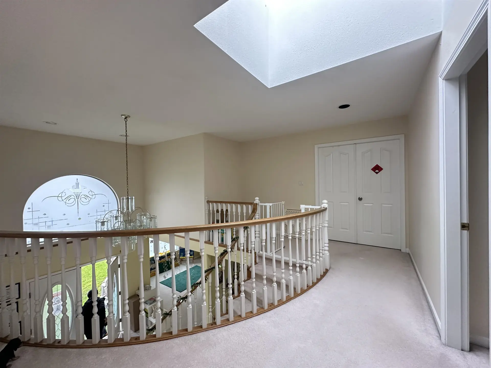 Property at 4151 BRYSON COURT, Richmond, BC