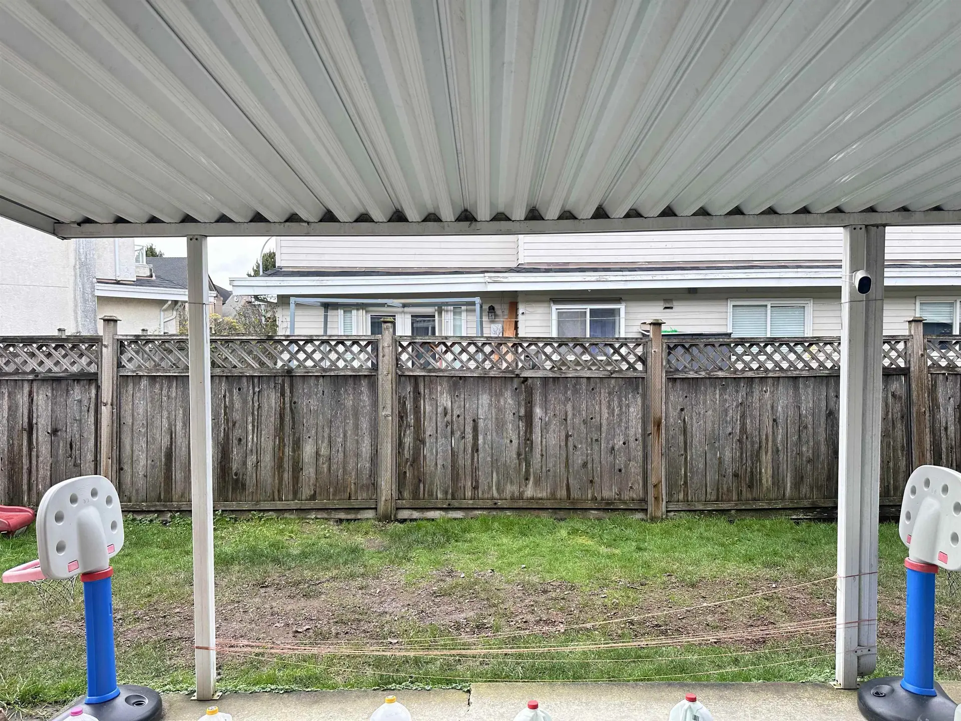 Property at 4151 BRYSON COURT, Richmond, BC