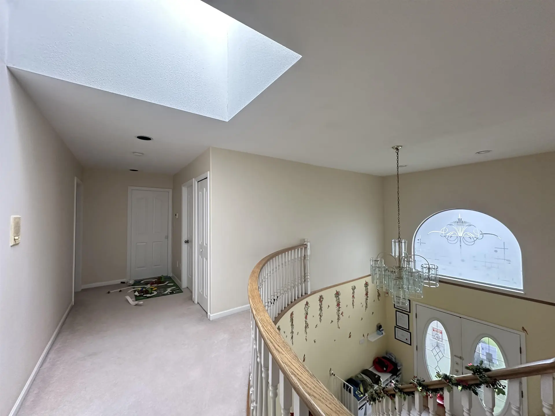 Property at 4151 BRYSON COURT, Richmond, BC