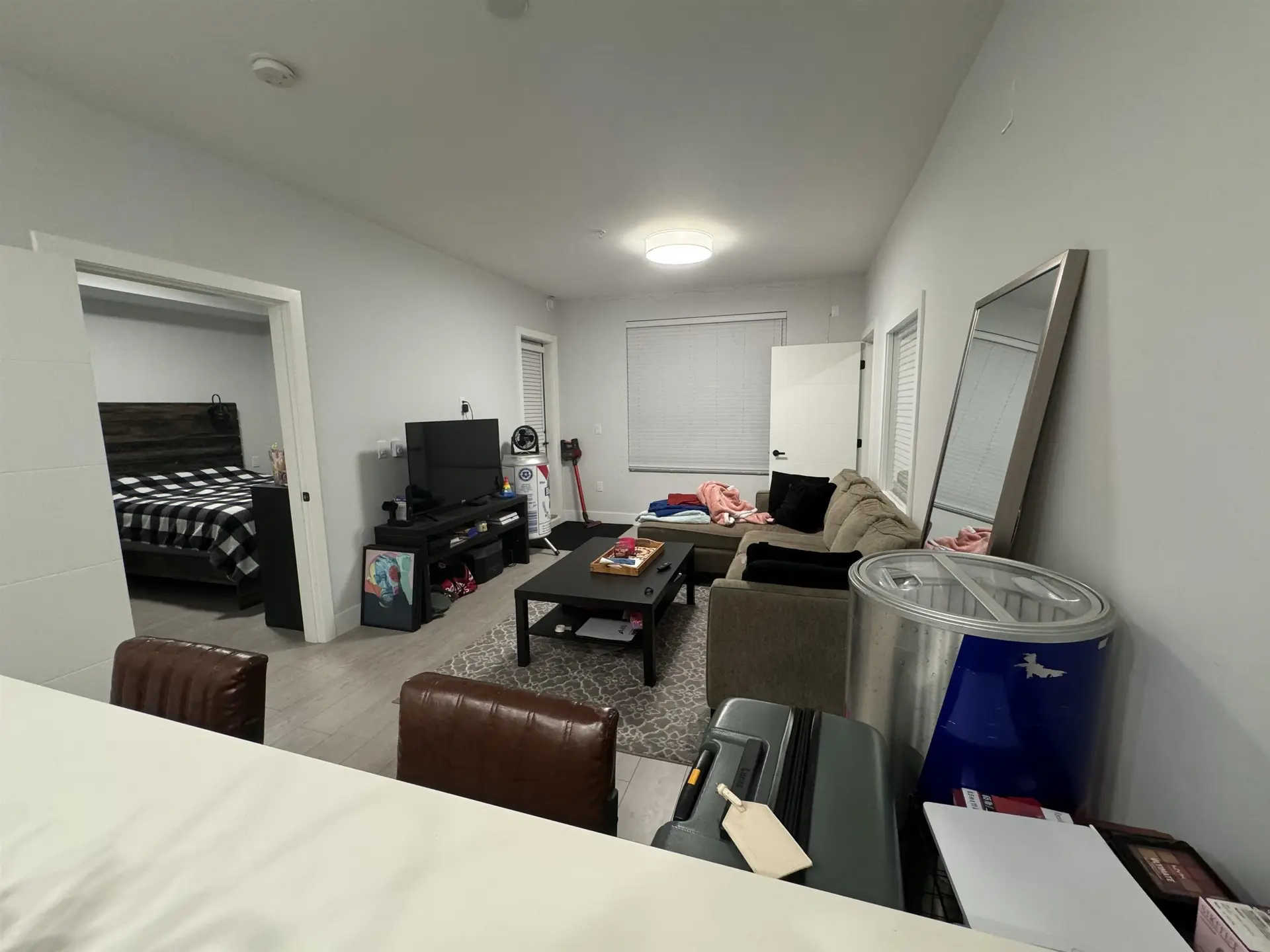 Property at #401 20360 LOGAN AVENUE, Langley, BC