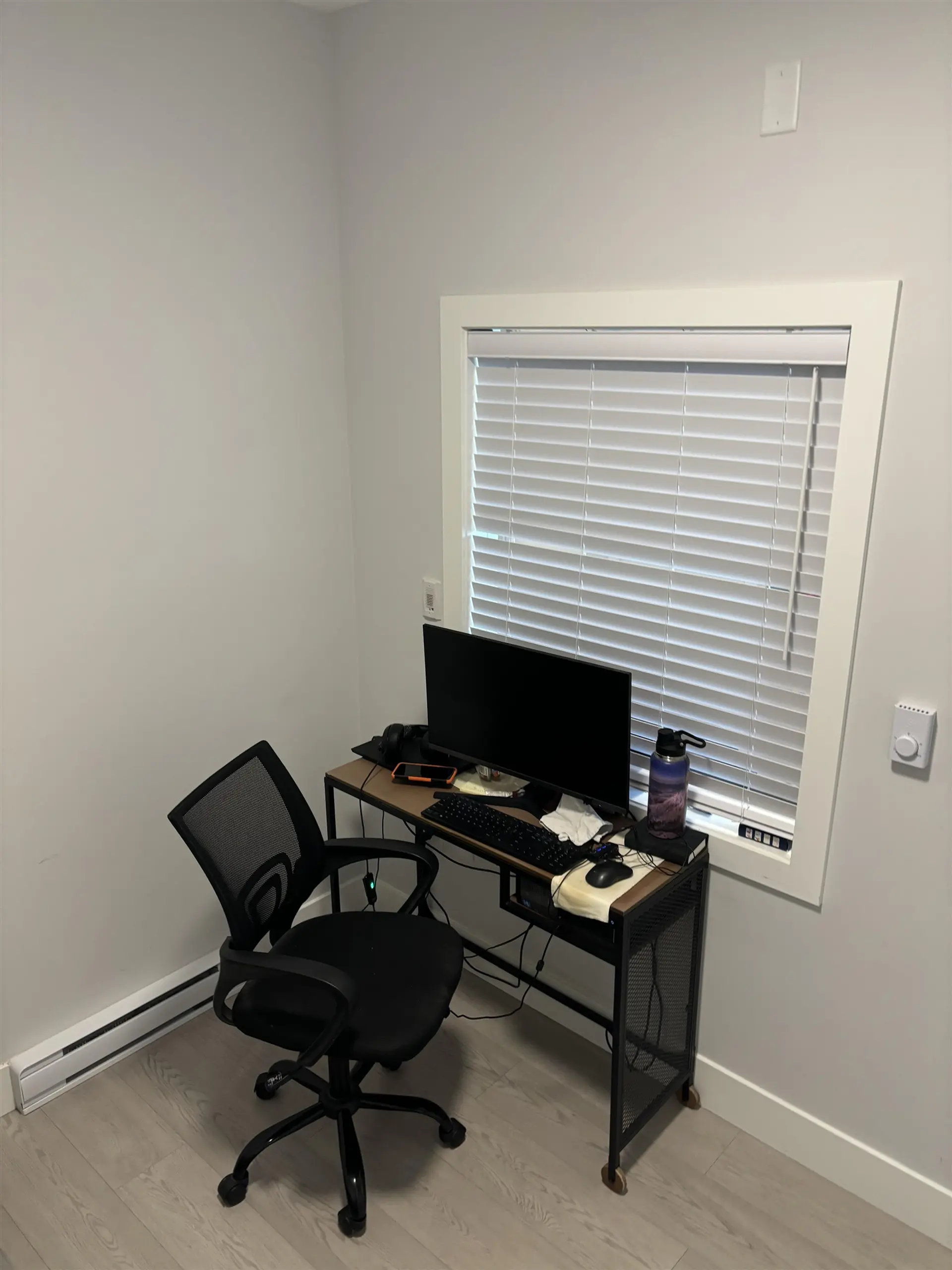 Property at #501 20360 LOGAN AVENUE, Langley, BC