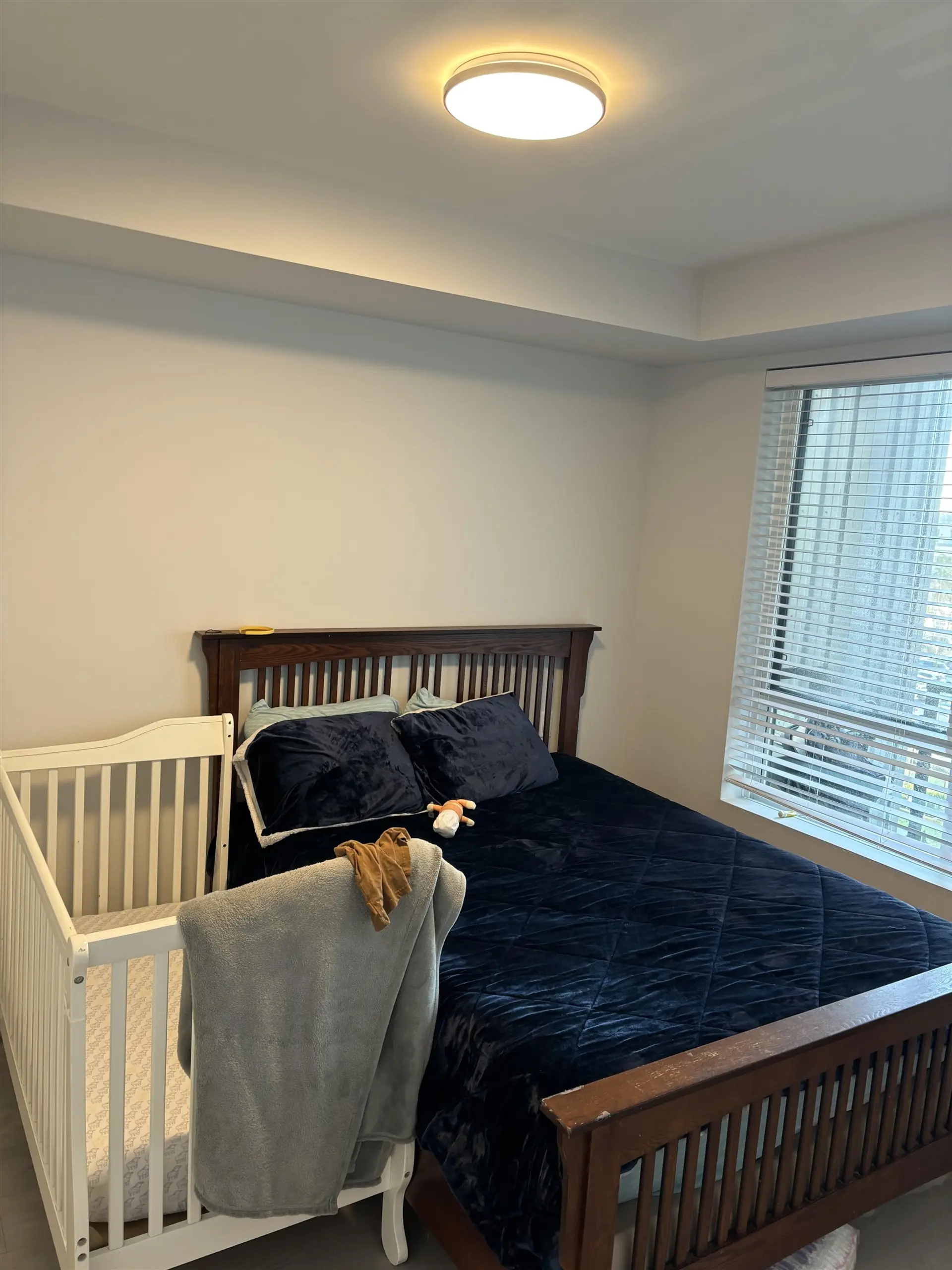 Property at #501 20360 LOGAN AVENUE, Langley, BC