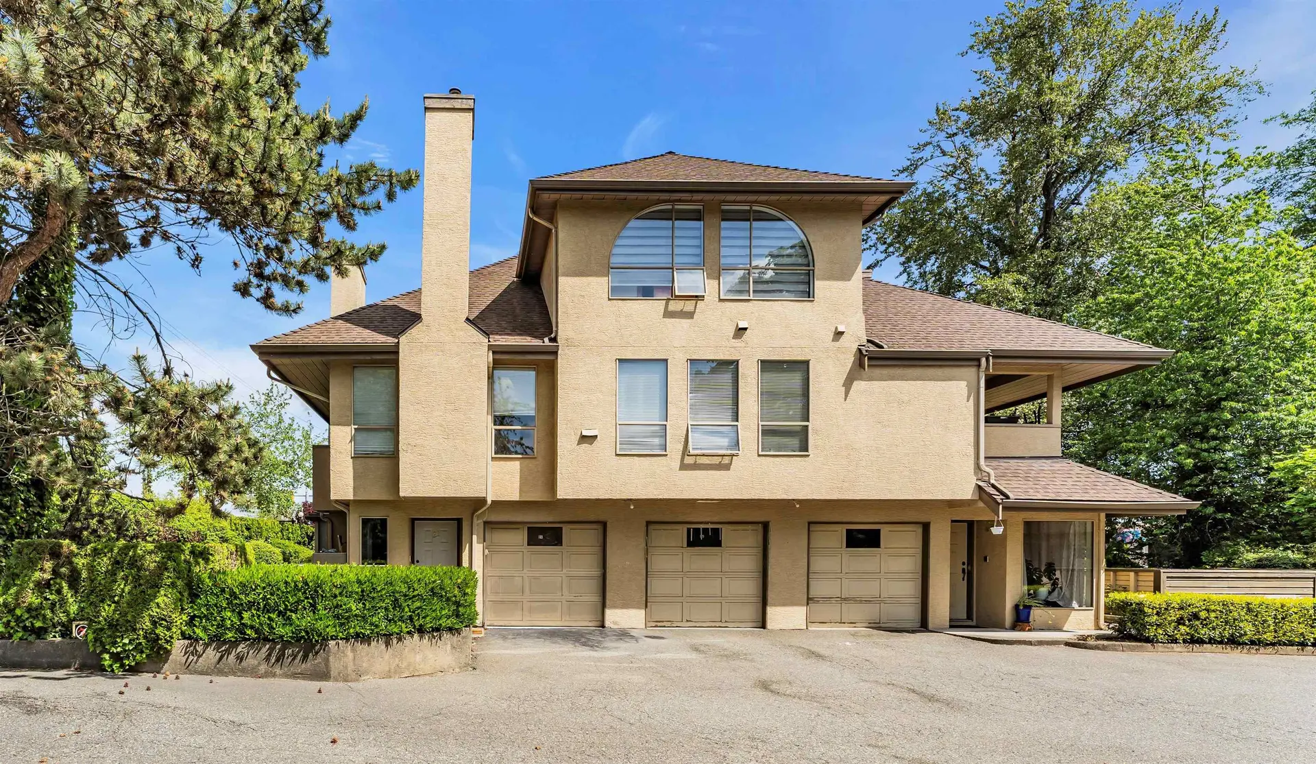 Property at #21 12172 72 AVENUE, Surrey, BC