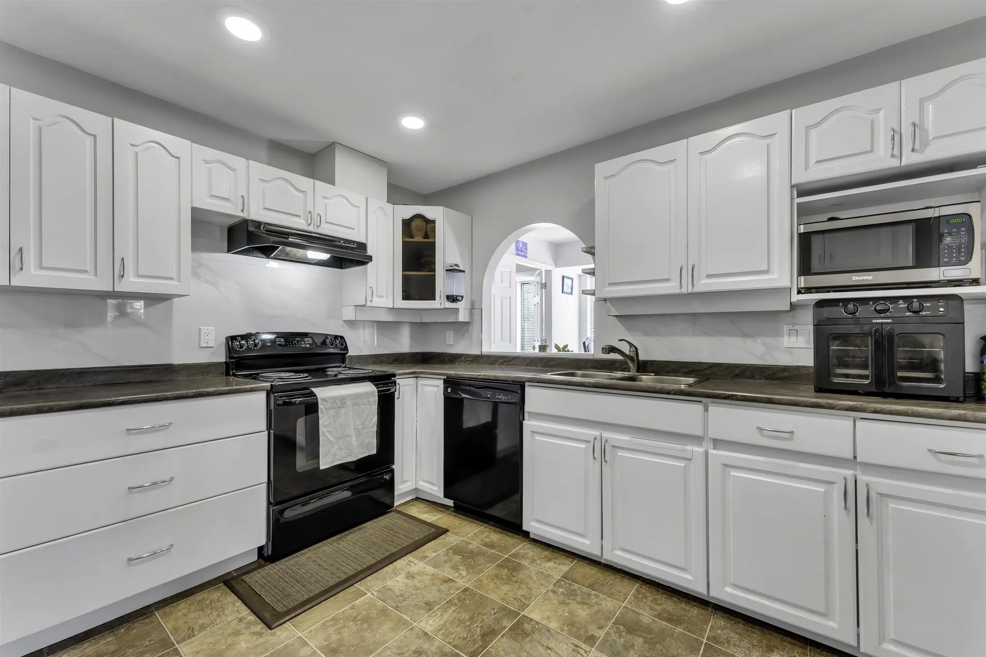 Property at #21 12172 72 AVENUE, Surrey, BC