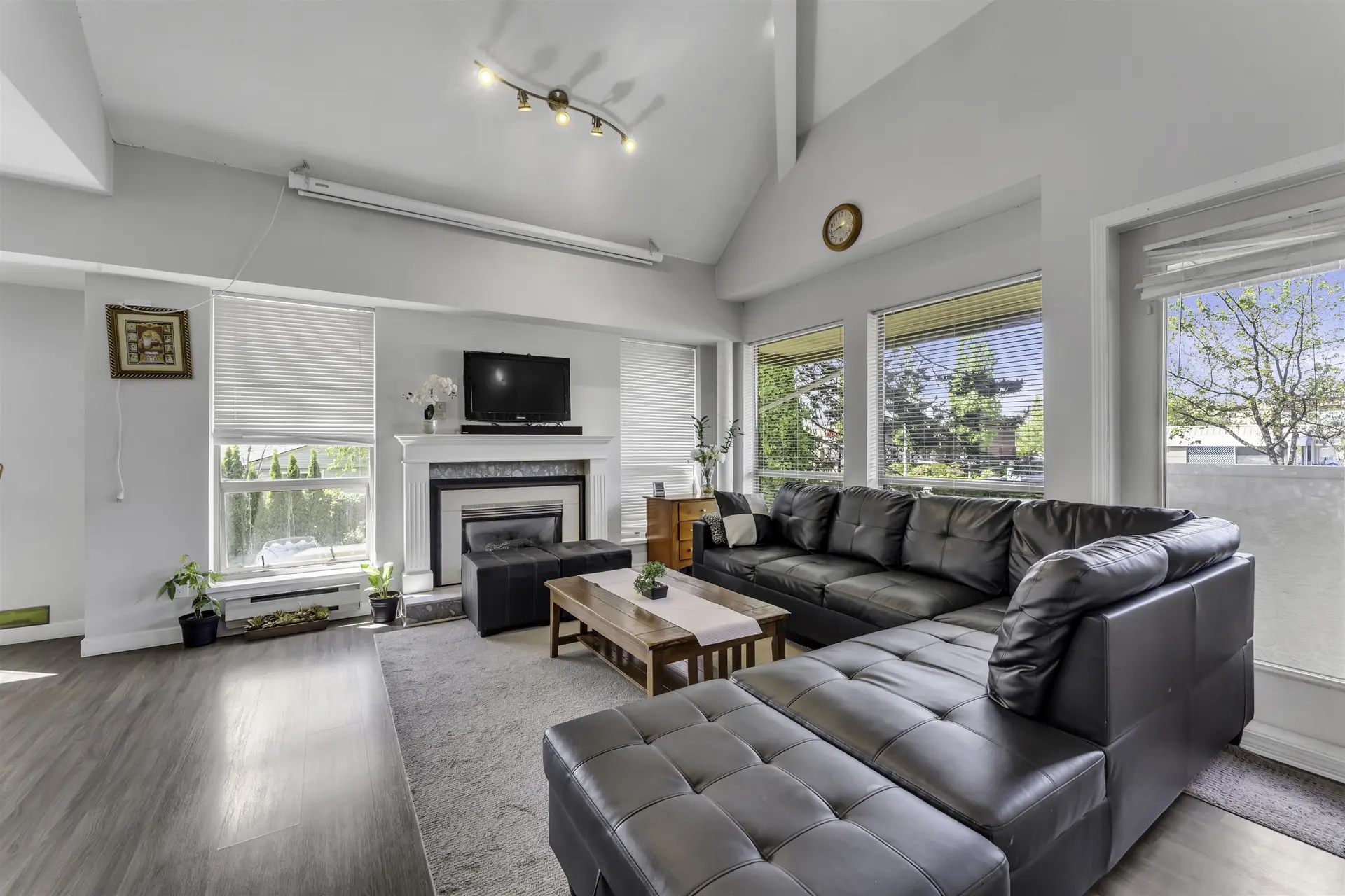 Property at #21 12172 72 AVENUE, Surrey, BC