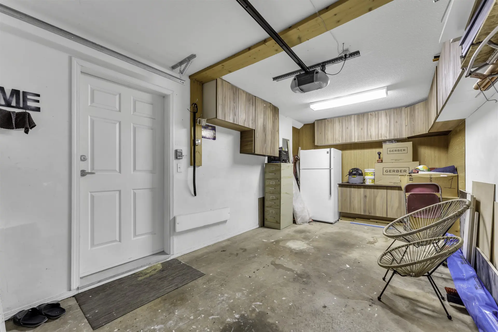 Property at #21 12172 72 AVENUE, Surrey, BC