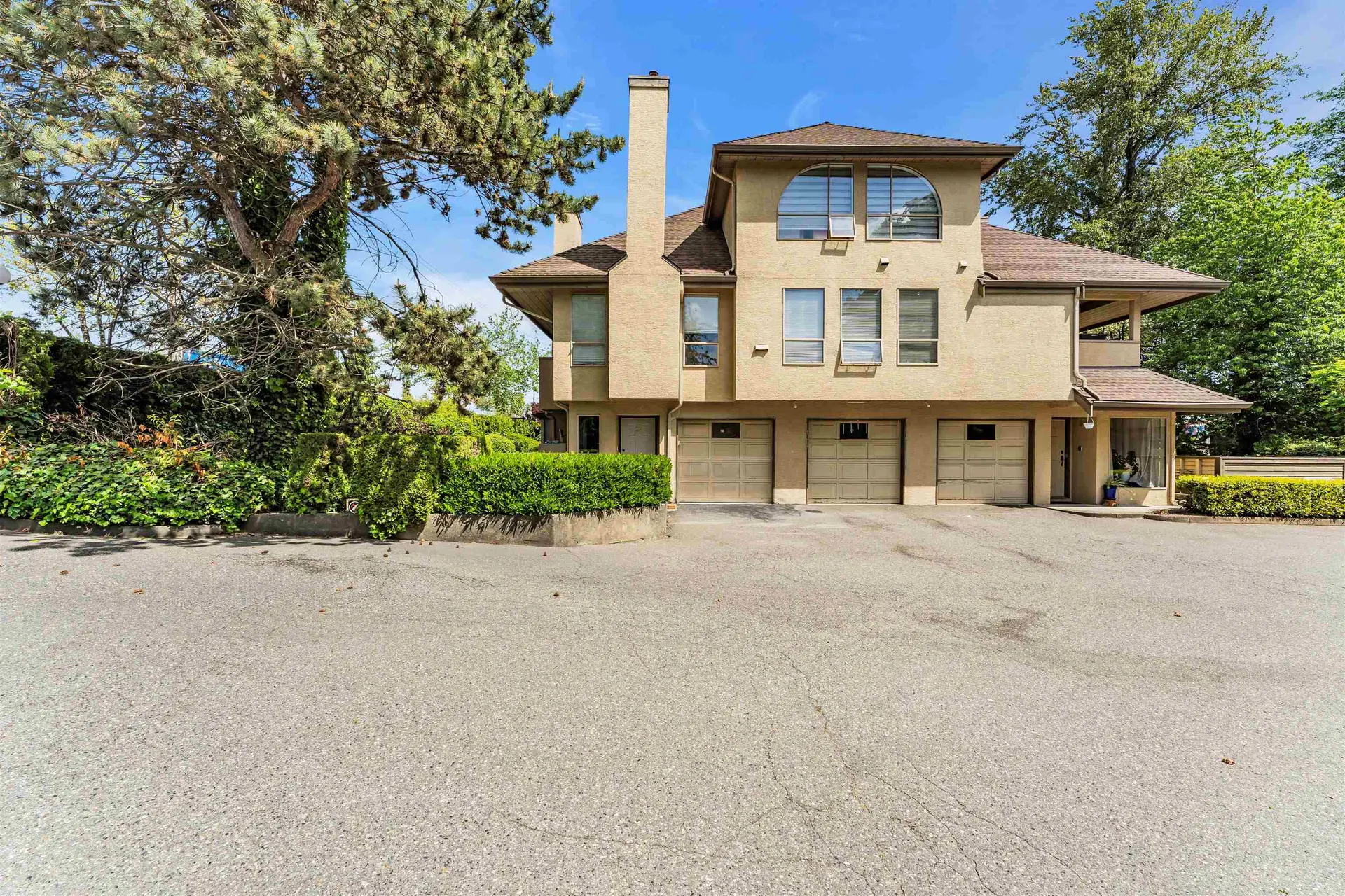 Property at #21 12172 72 AVENUE, Surrey, BC