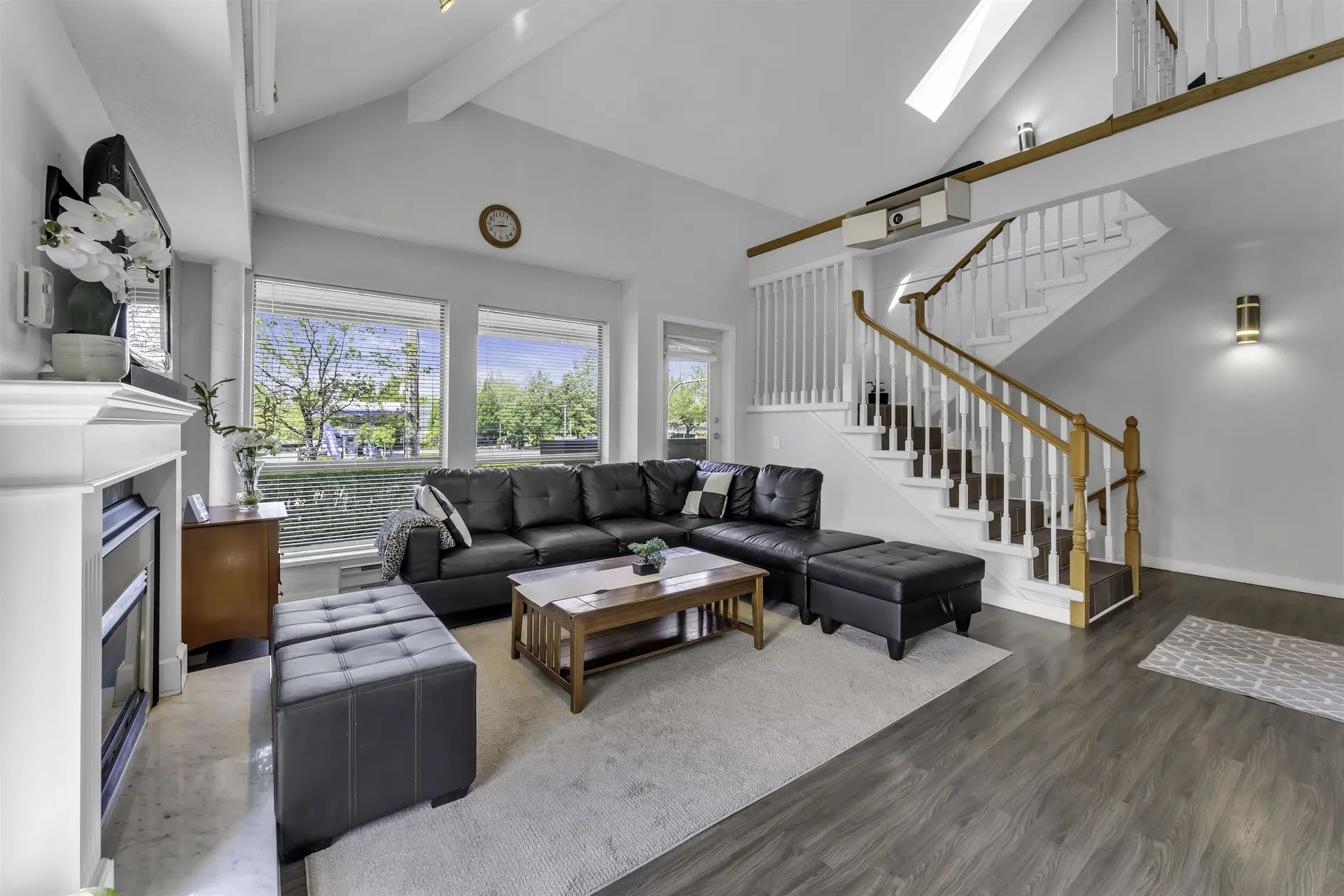 Property at #21 12172 72 AVENUE, Surrey, BC