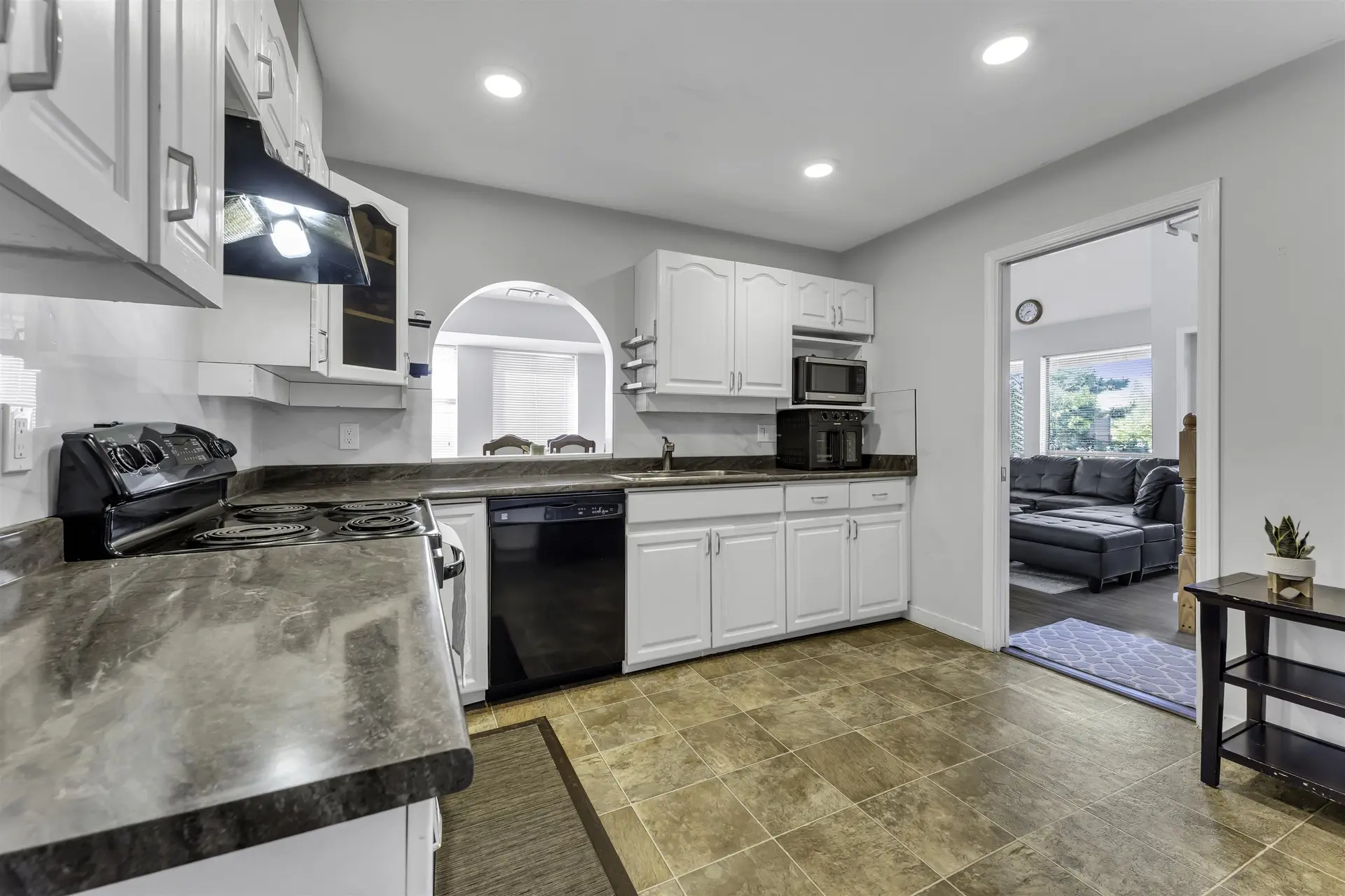 Property at #21 12172 72 AVENUE, Surrey, BC