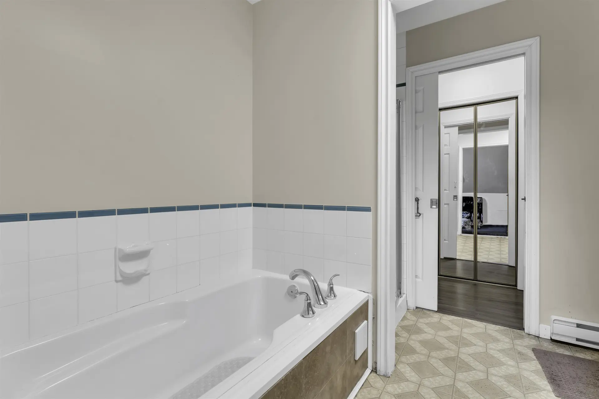 Property at #21 12172 72 AVENUE, Surrey, BC