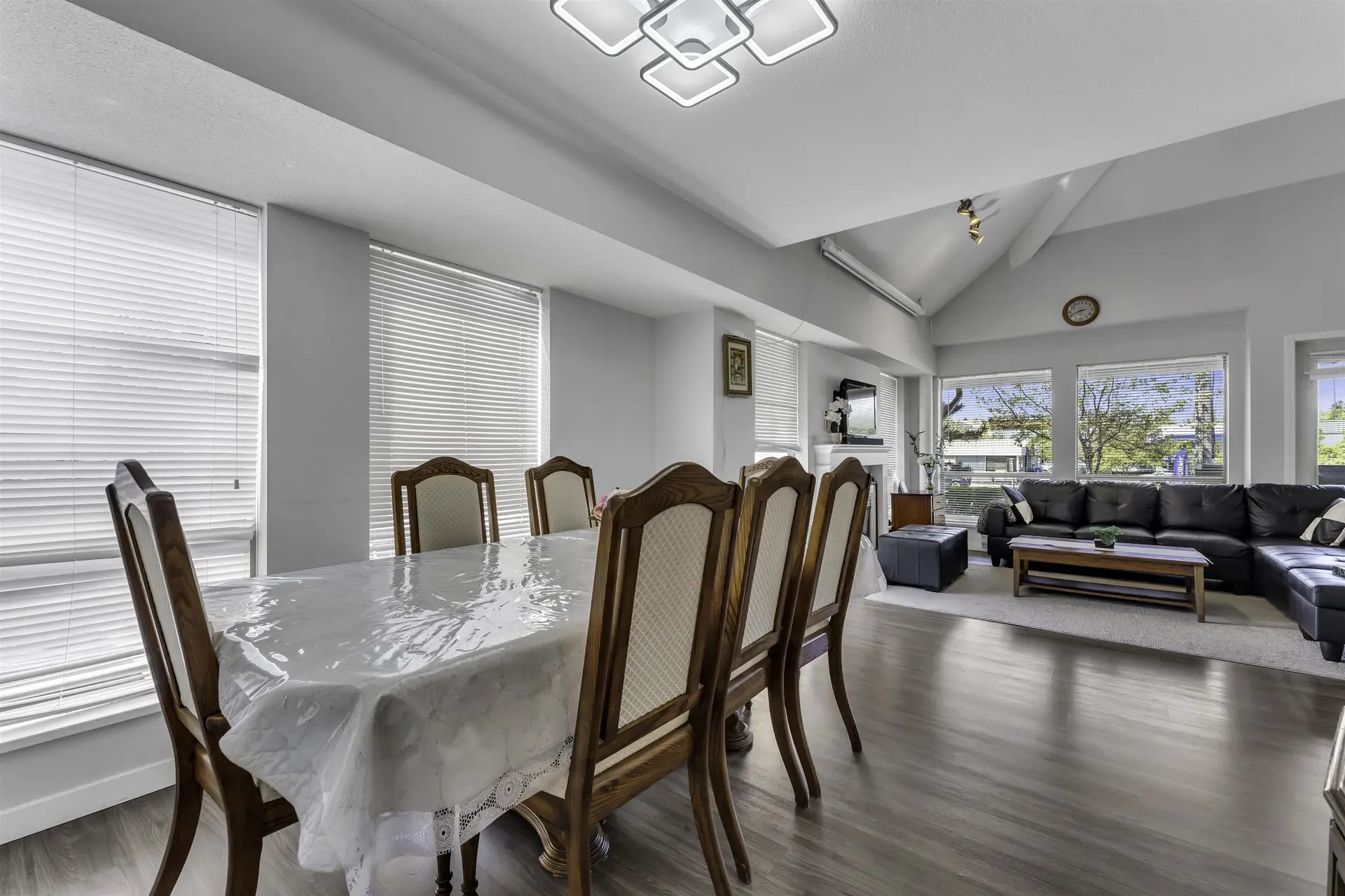 Property at #21 12172 72 AVENUE, Surrey, BC