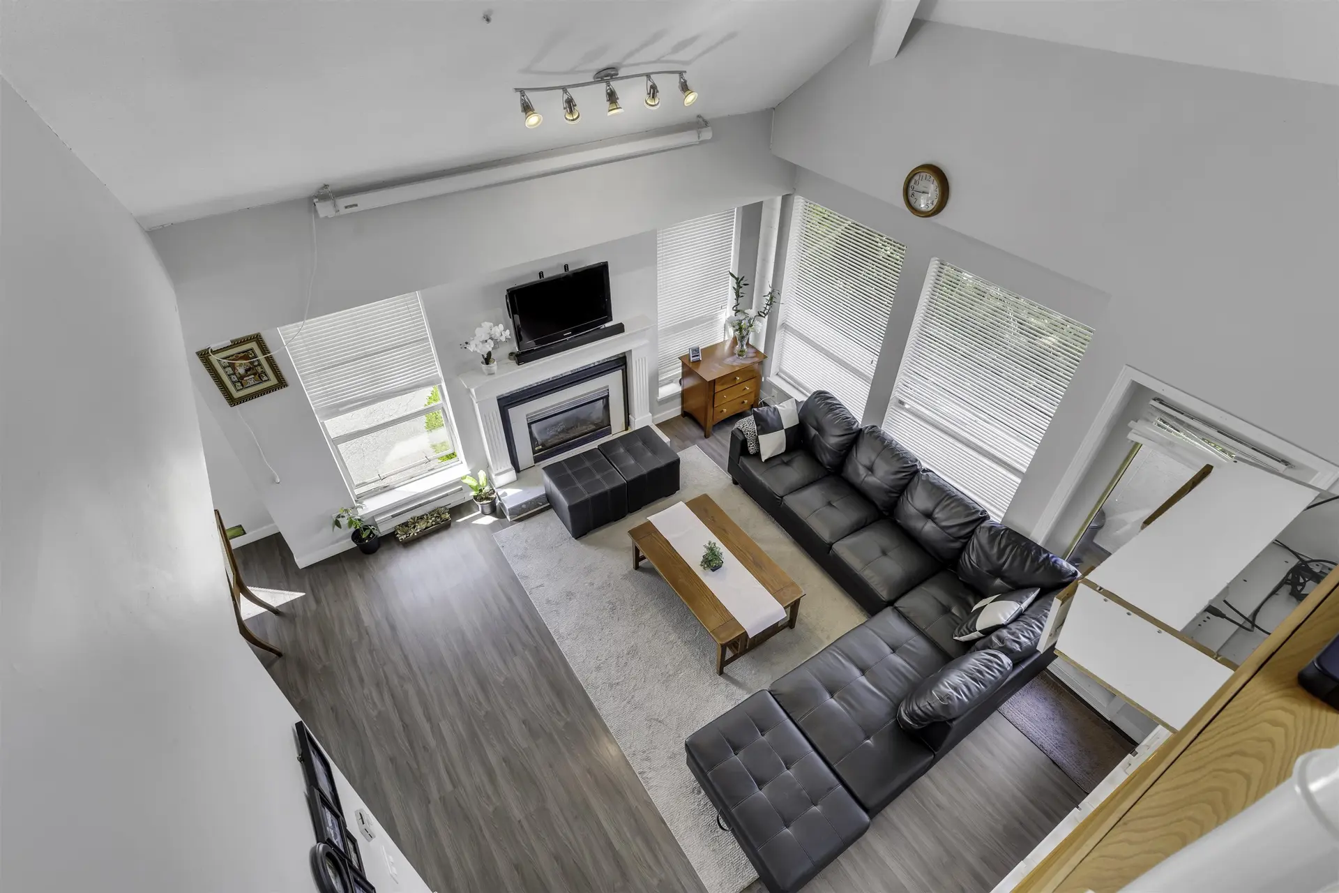 Property at #21 12172 72 AVENUE, Surrey, BC