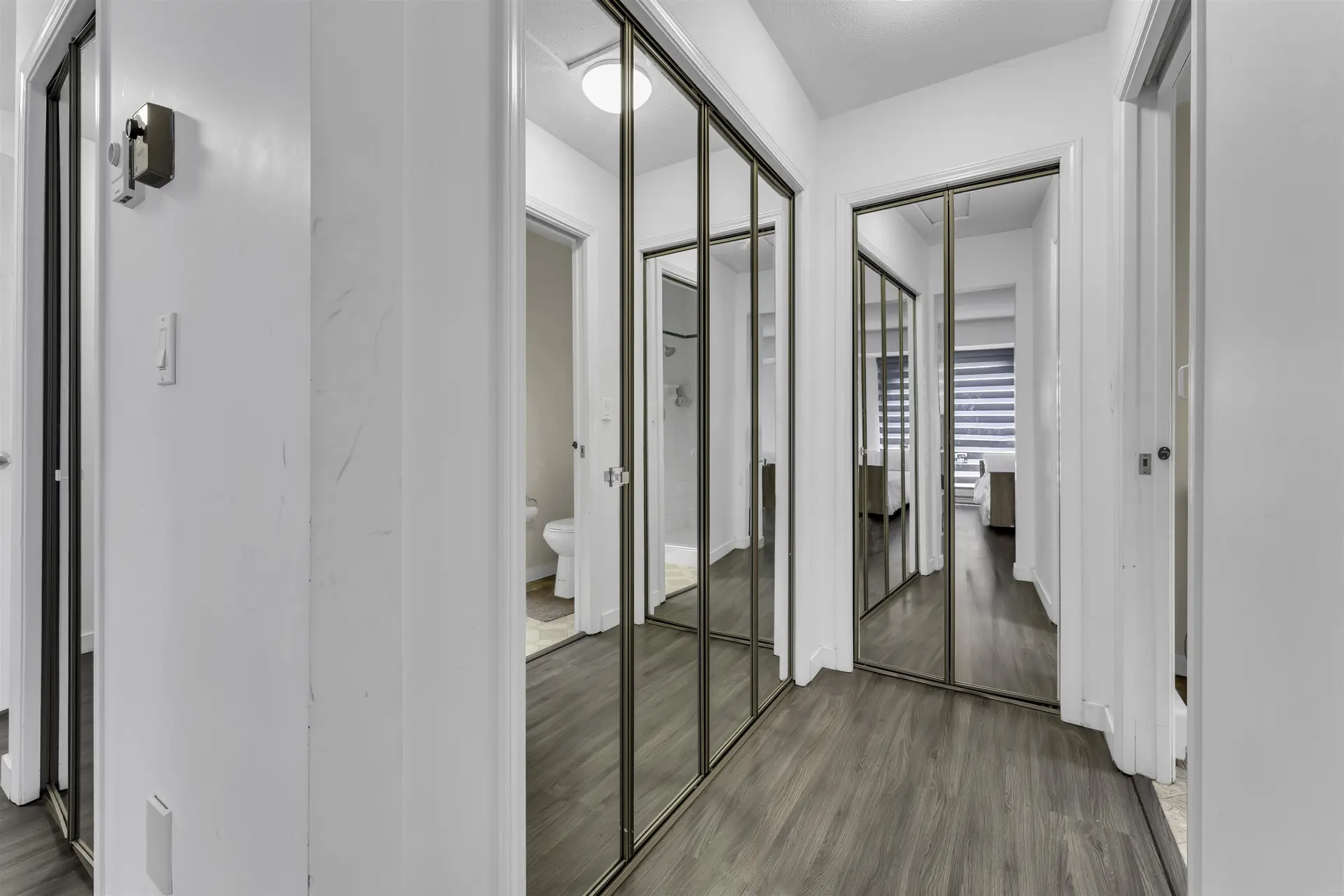 Property at #21 12172 72 AVENUE, Surrey, BC