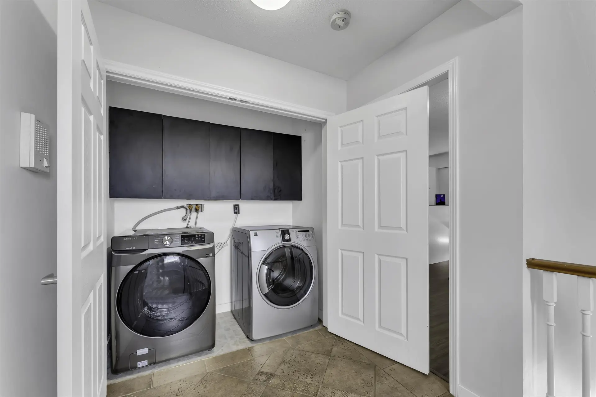 Property at #21 12172 72 AVENUE, Surrey, BC