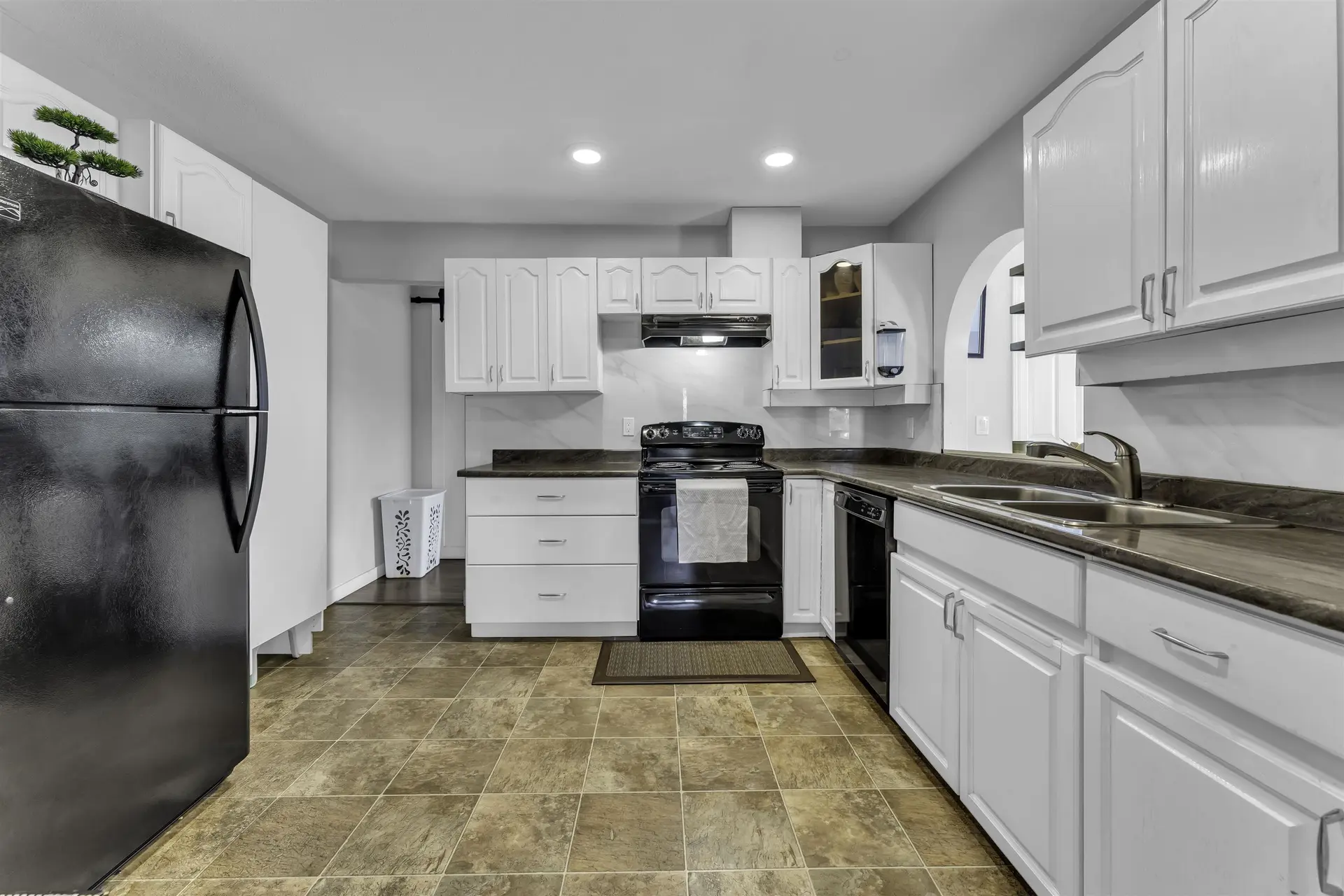 Property at #21 12172 72 AVENUE, Surrey, BC