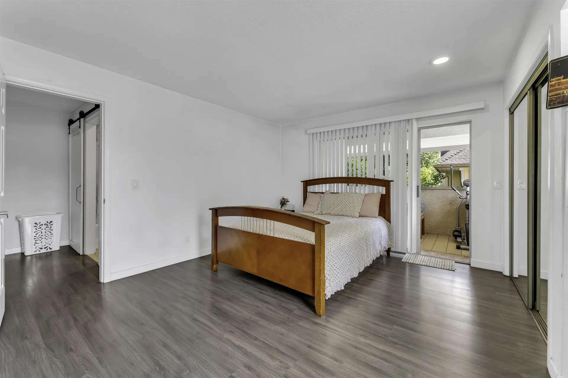 Property at #21 12172 72 AVENUE, Surrey, BC