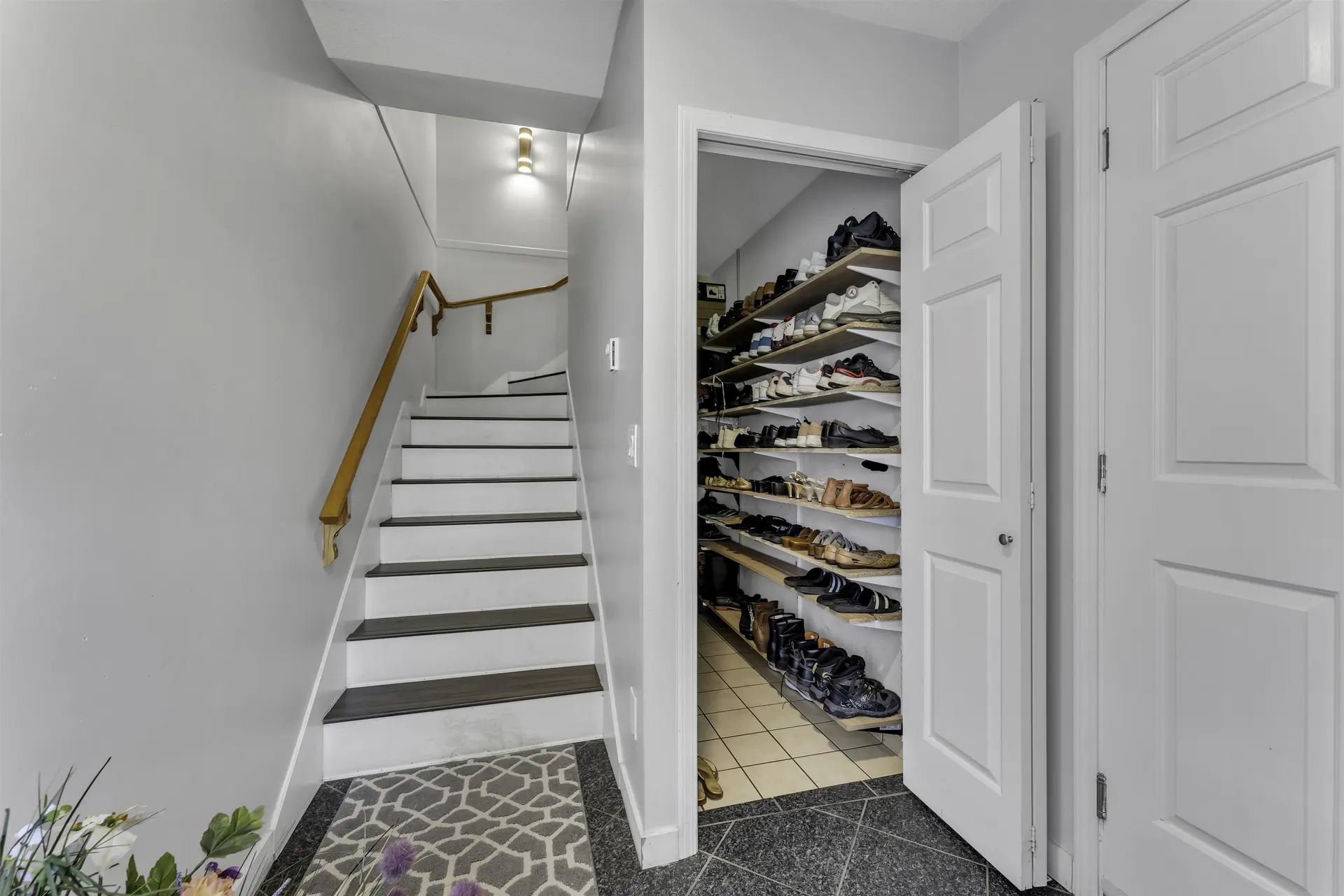 Property at #21 12172 72 AVENUE, Surrey, BC