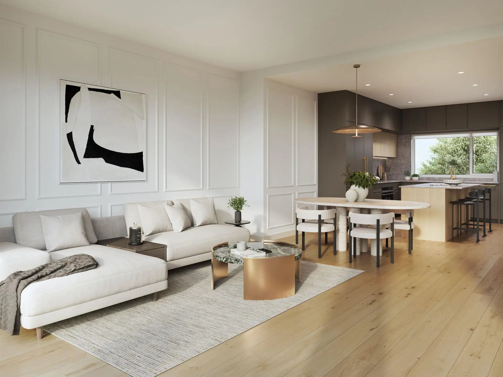 Property at #202 602 E 2ND STREET, North Vancouver, BC