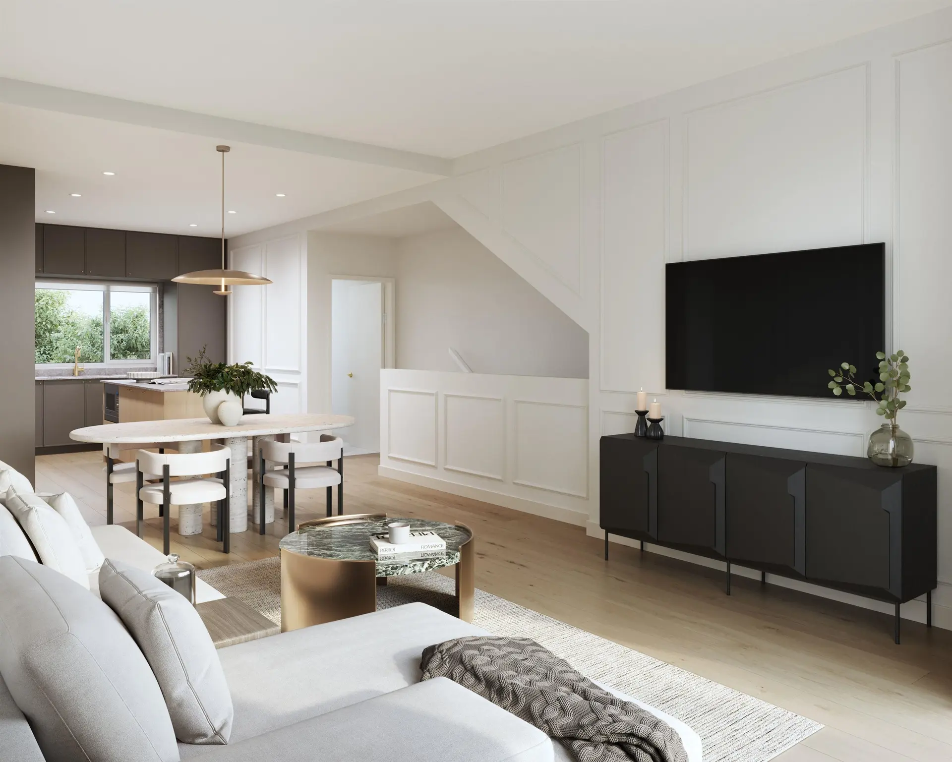 Property at #202 602 E 2ND STREET, North Vancouver, BC