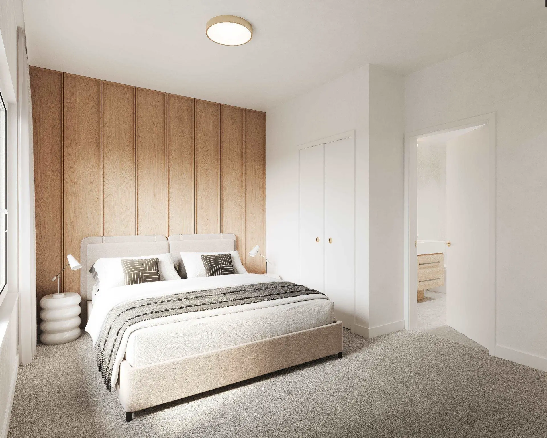 Property at #202 602 E 2ND STREET, North Vancouver, BC